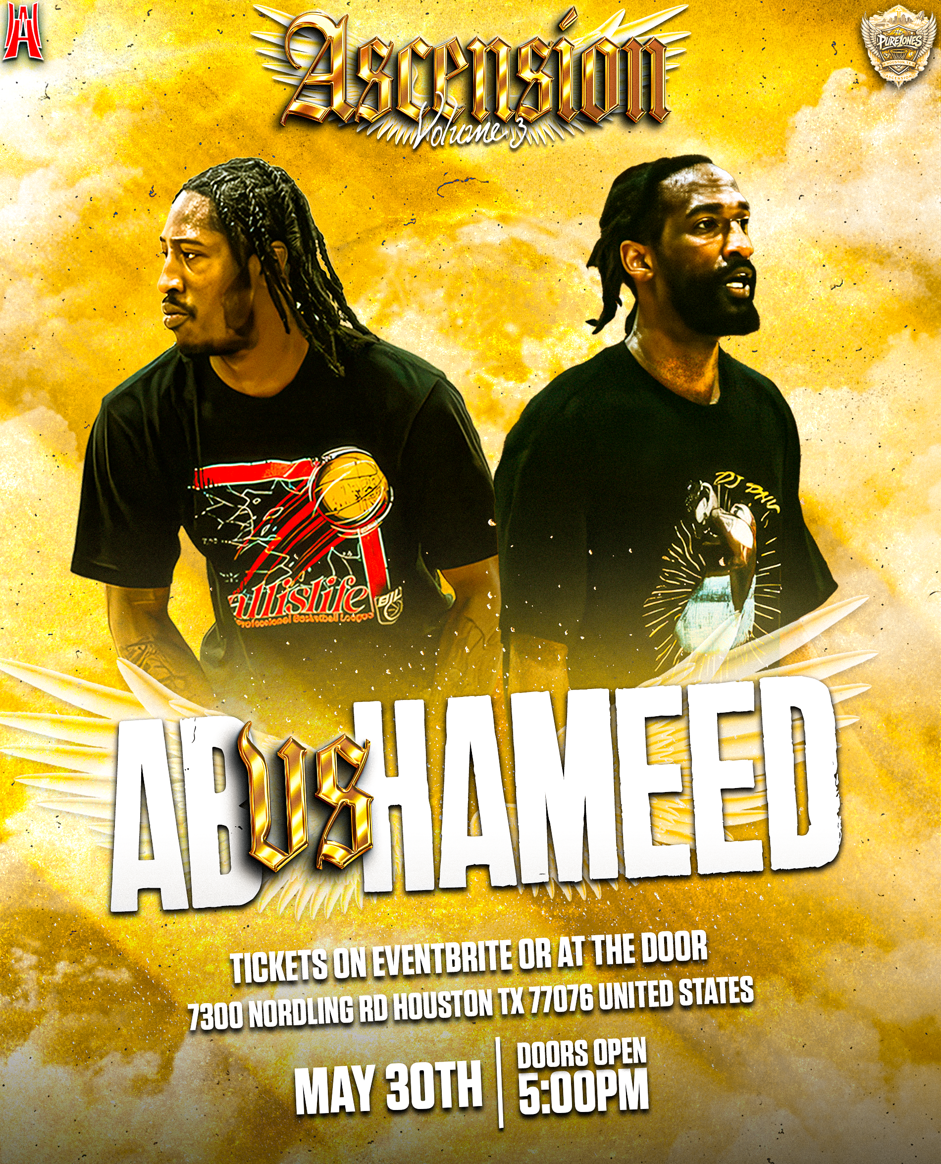 (Av3)AB-vs-Hameed.png