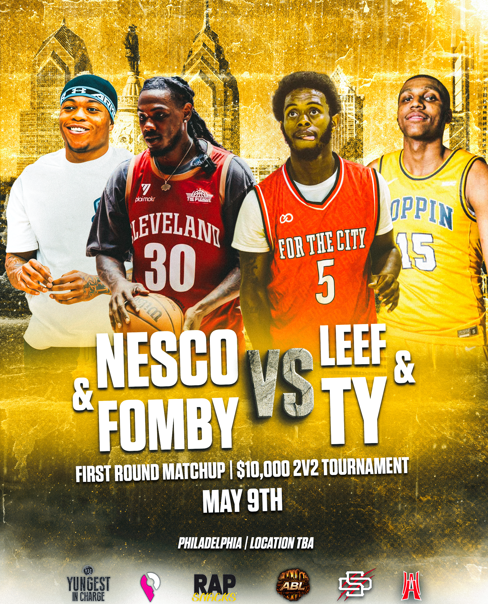 (FINAL)Nesco_Fomby-vs-Leef_Ty.png