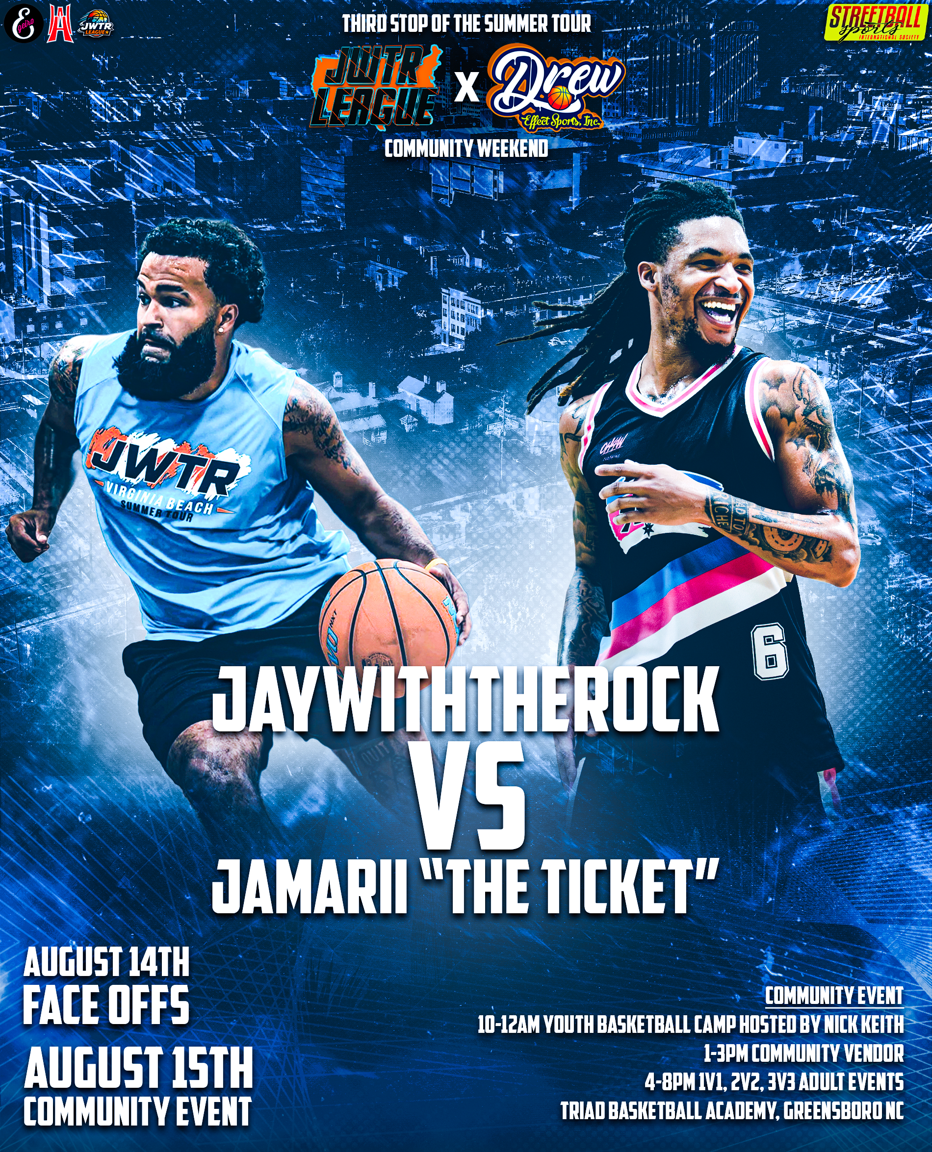 Jay-w-Jamarii.png