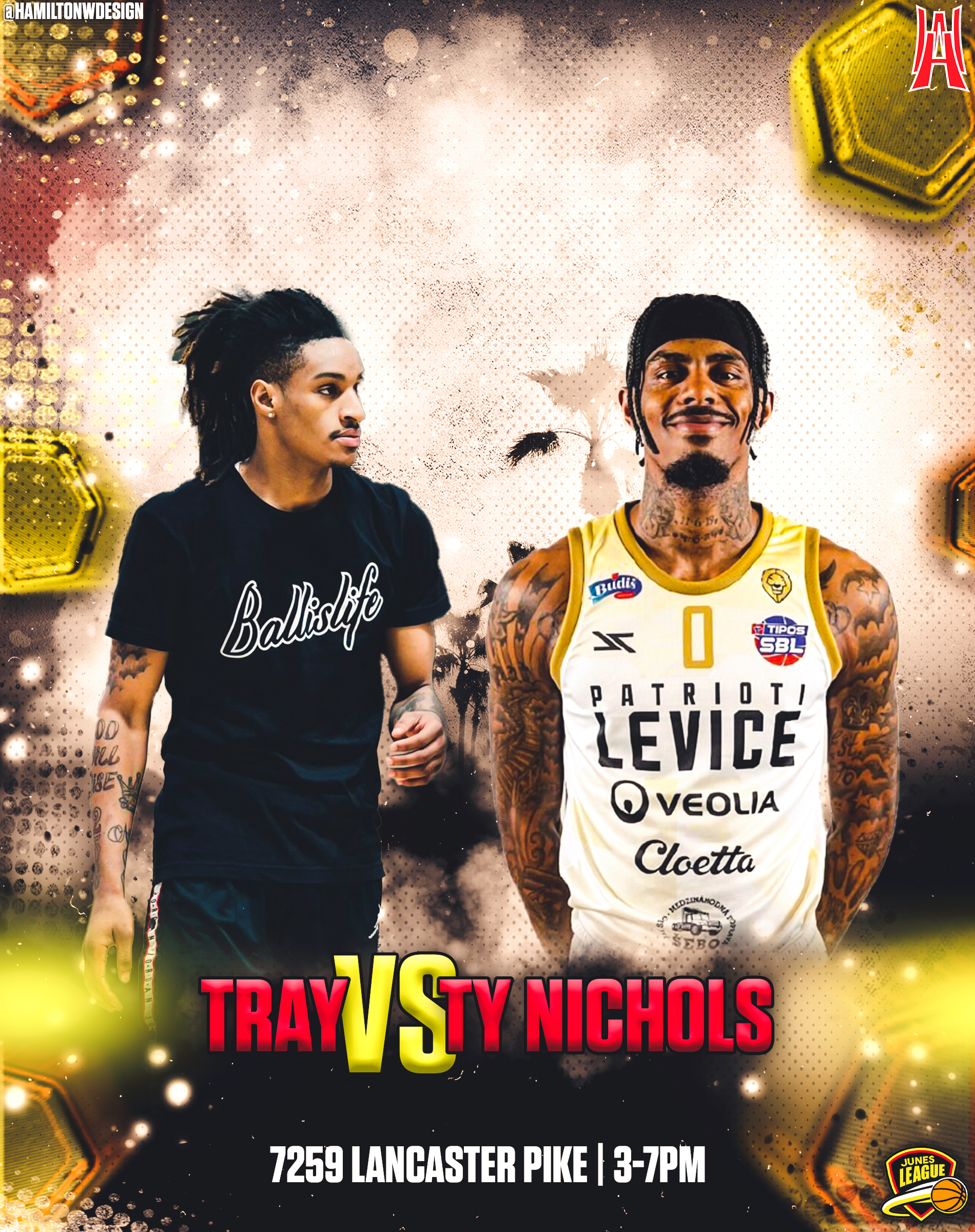 (Edit)JLTray-vs-Ty-Nichols.png