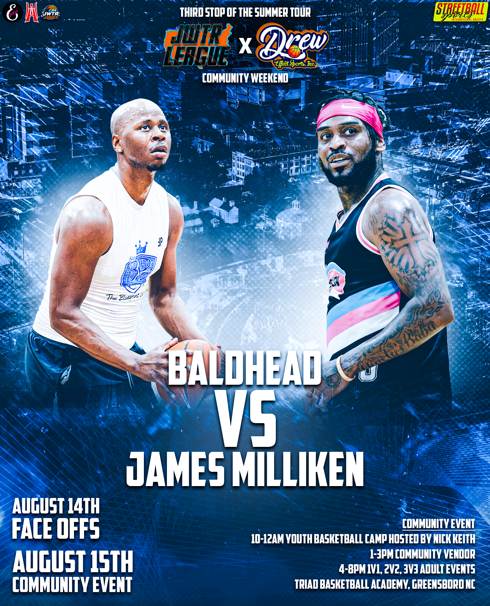 Baldhead-vs-James.png