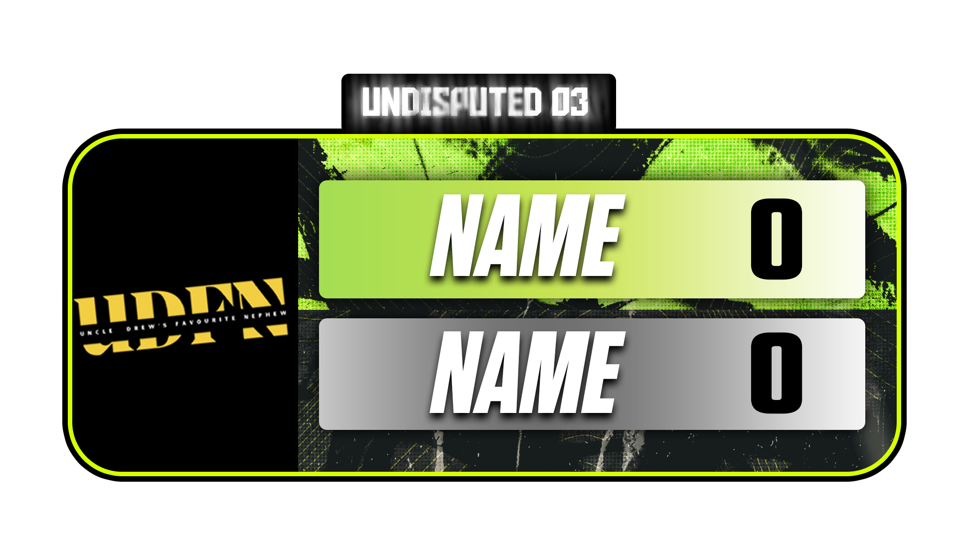 ScoreboardsV1.png