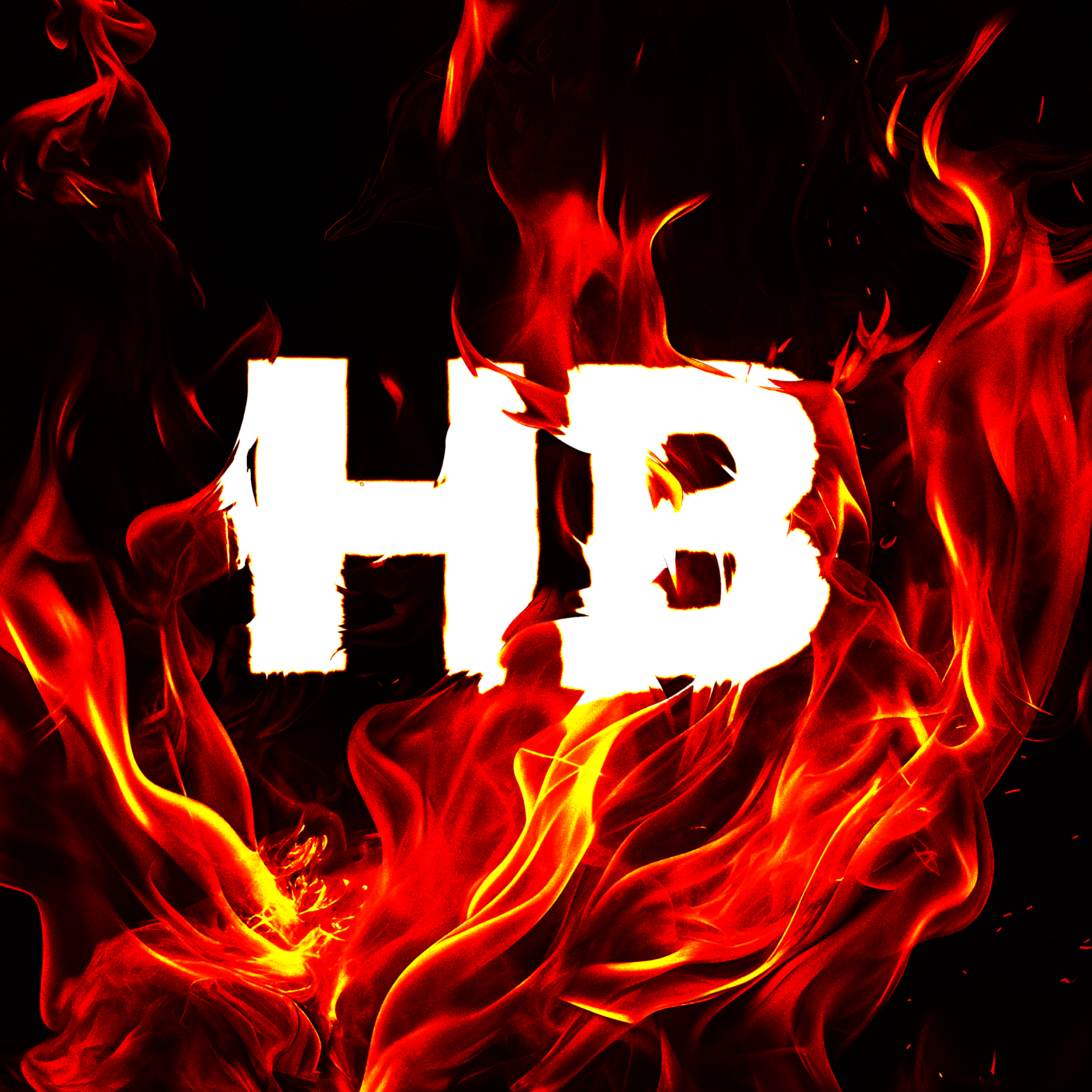 HB-logos3.png