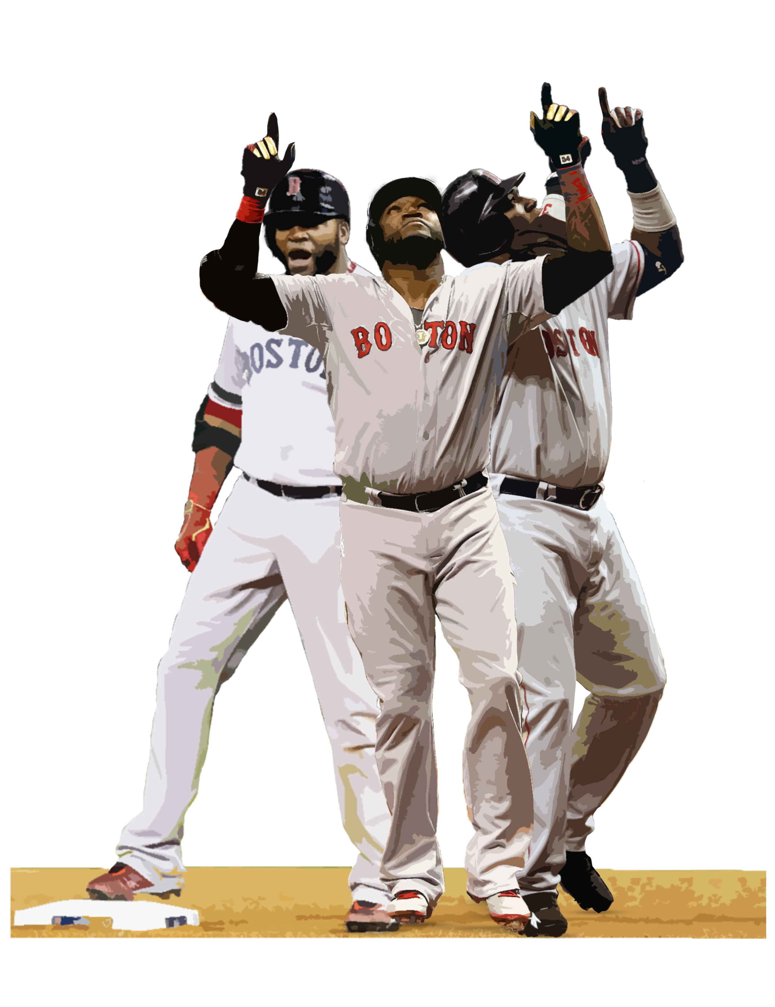 SHIRTSDavid-Ortiz.png