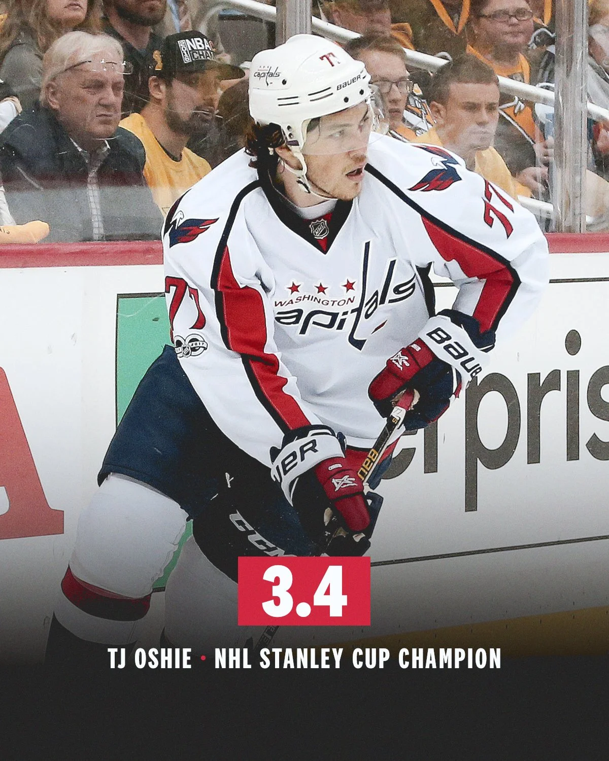 (HI)TJ Oshie.jpg