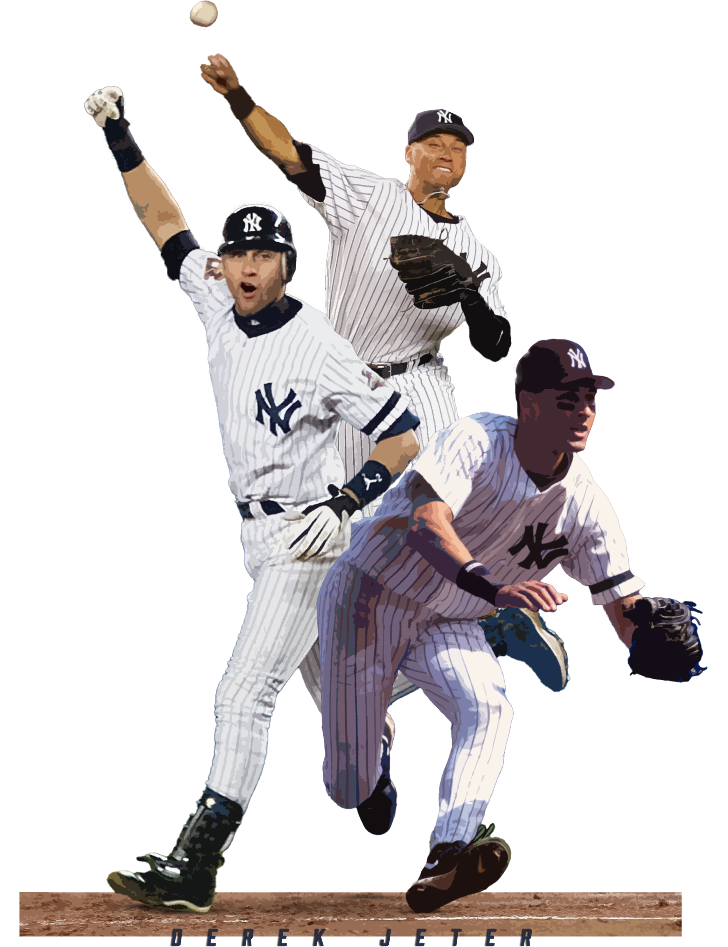 SHIRTSDerek-Jeter.png
