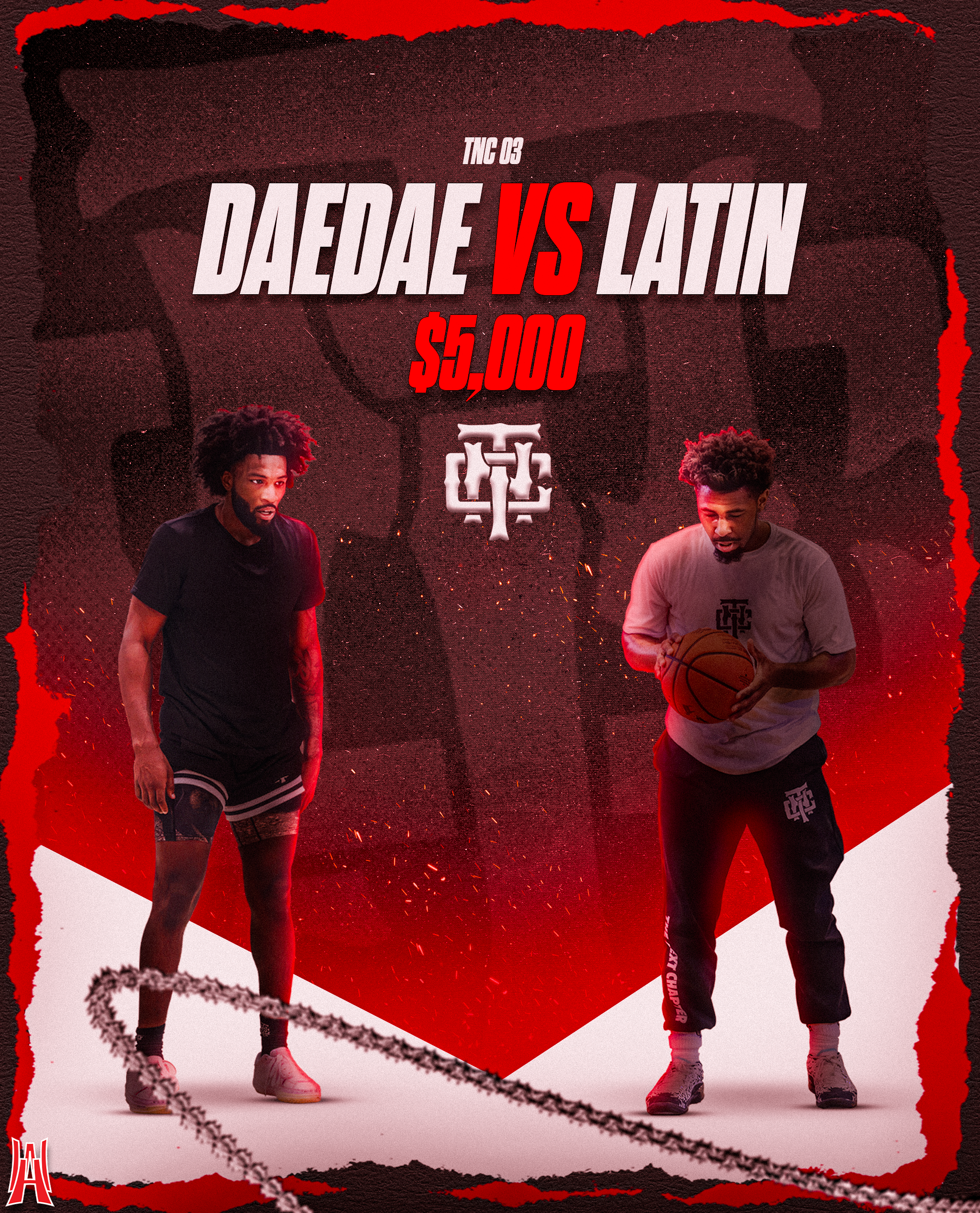 TNC-03Daedae-vs-Latin.png