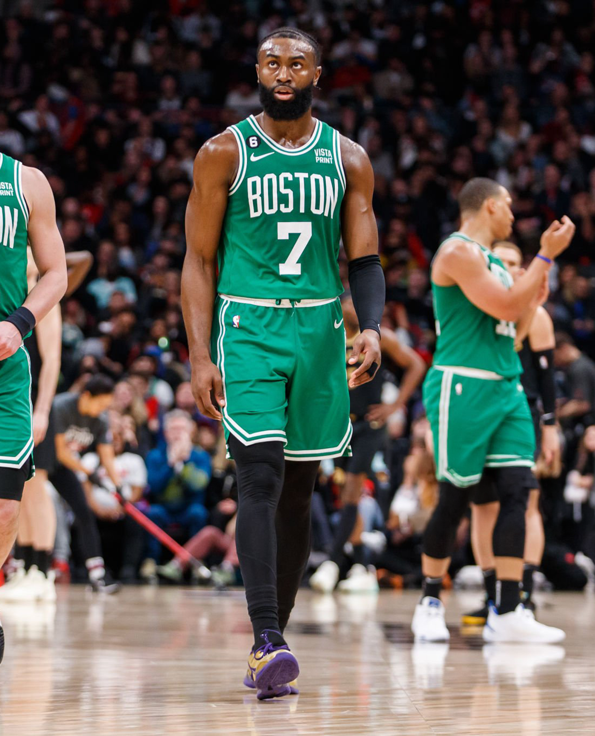 76ers-Jaylen-Brown2.png