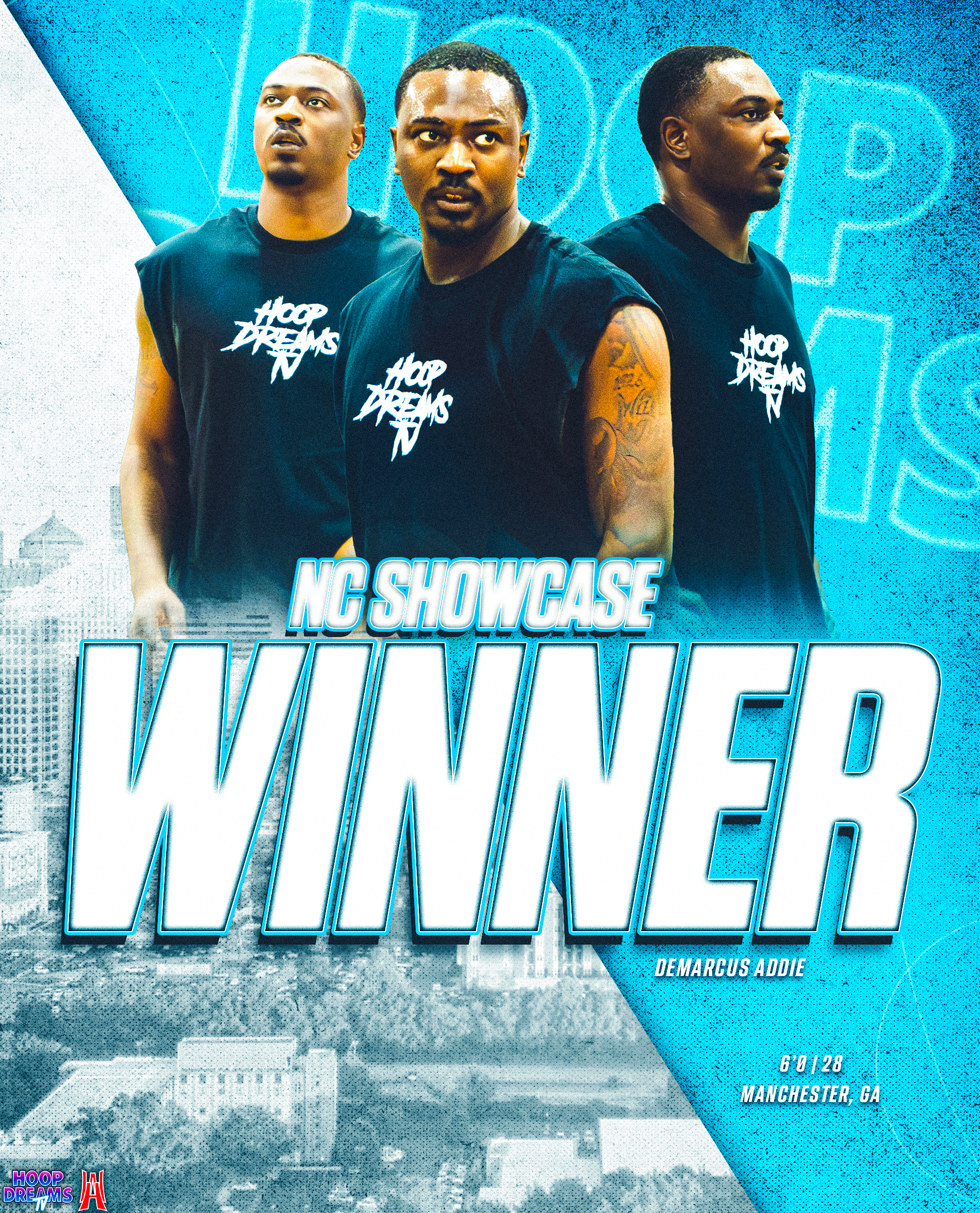 NC-Showcase-WinnerV1.png