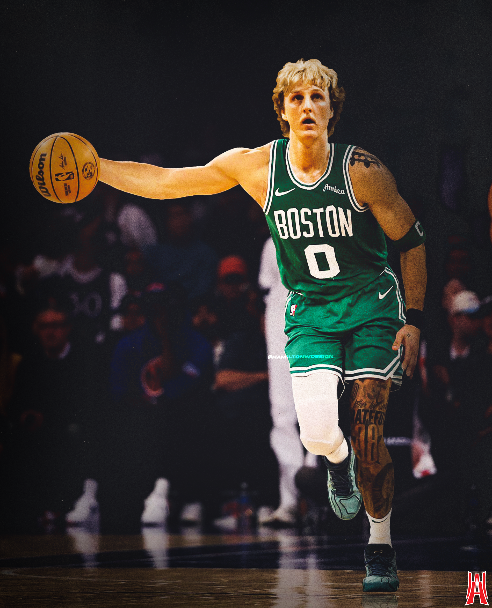 CelticsJayson-Bird.png