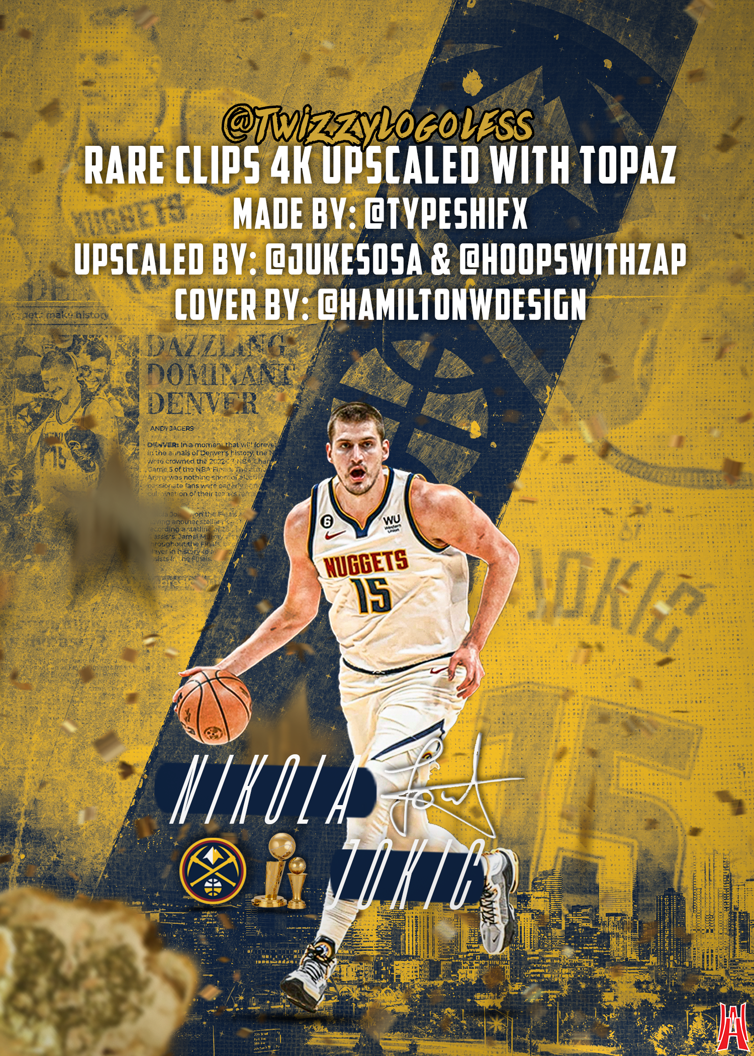 Jokic COVER.png