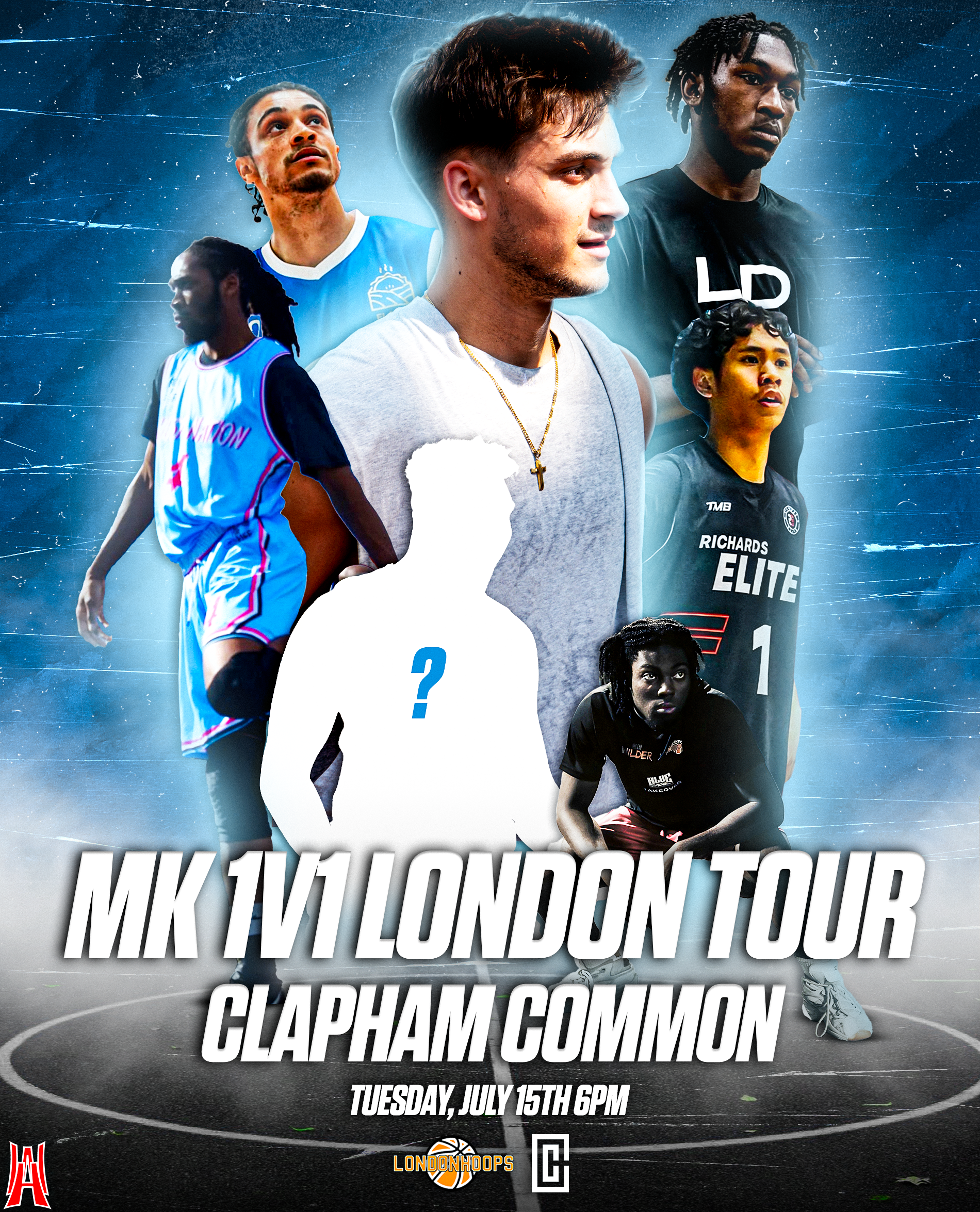 London-Hoops-MK-1v1sClapham-Common-V1.png