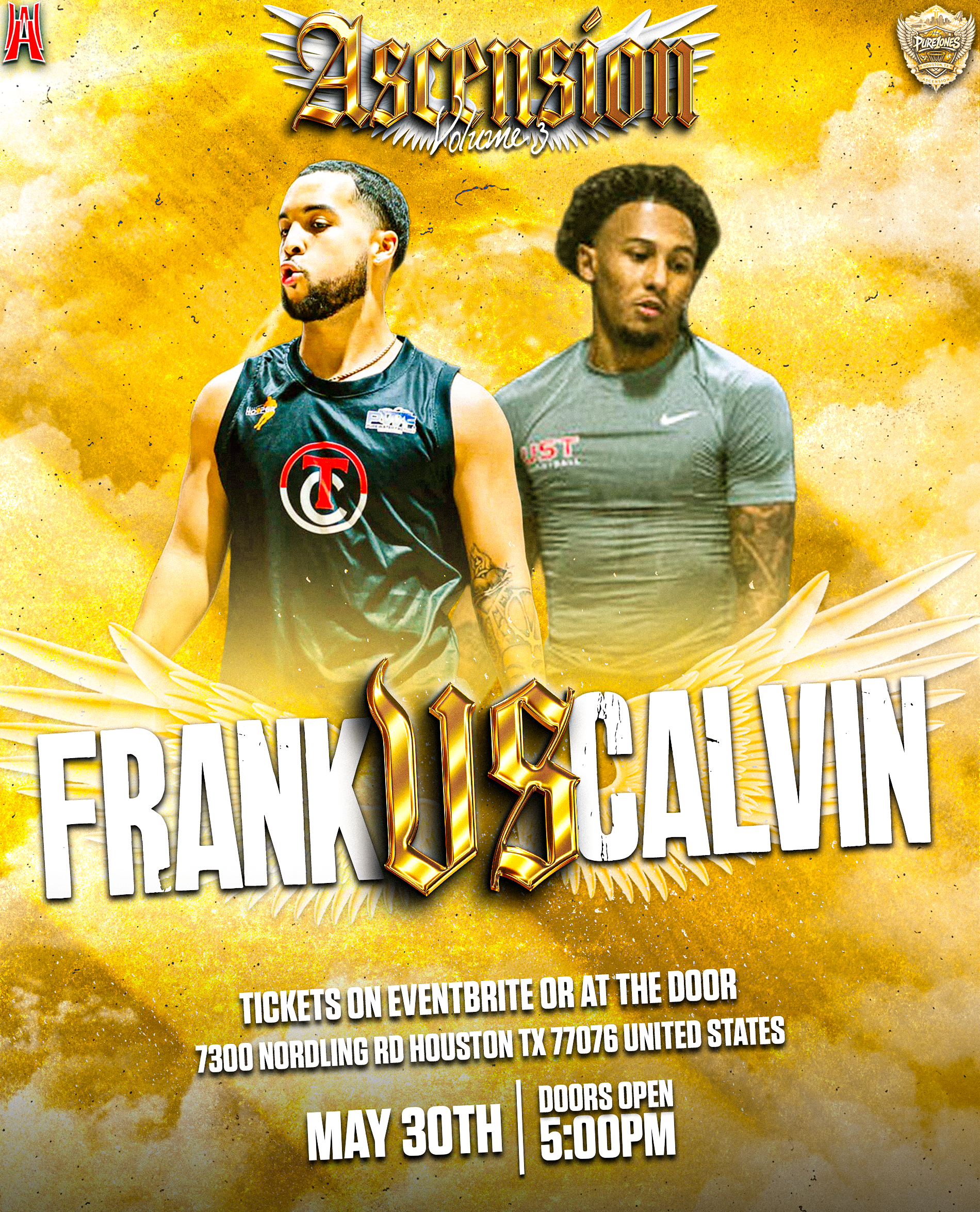 (Av3)Frank-vs-Calvin.png