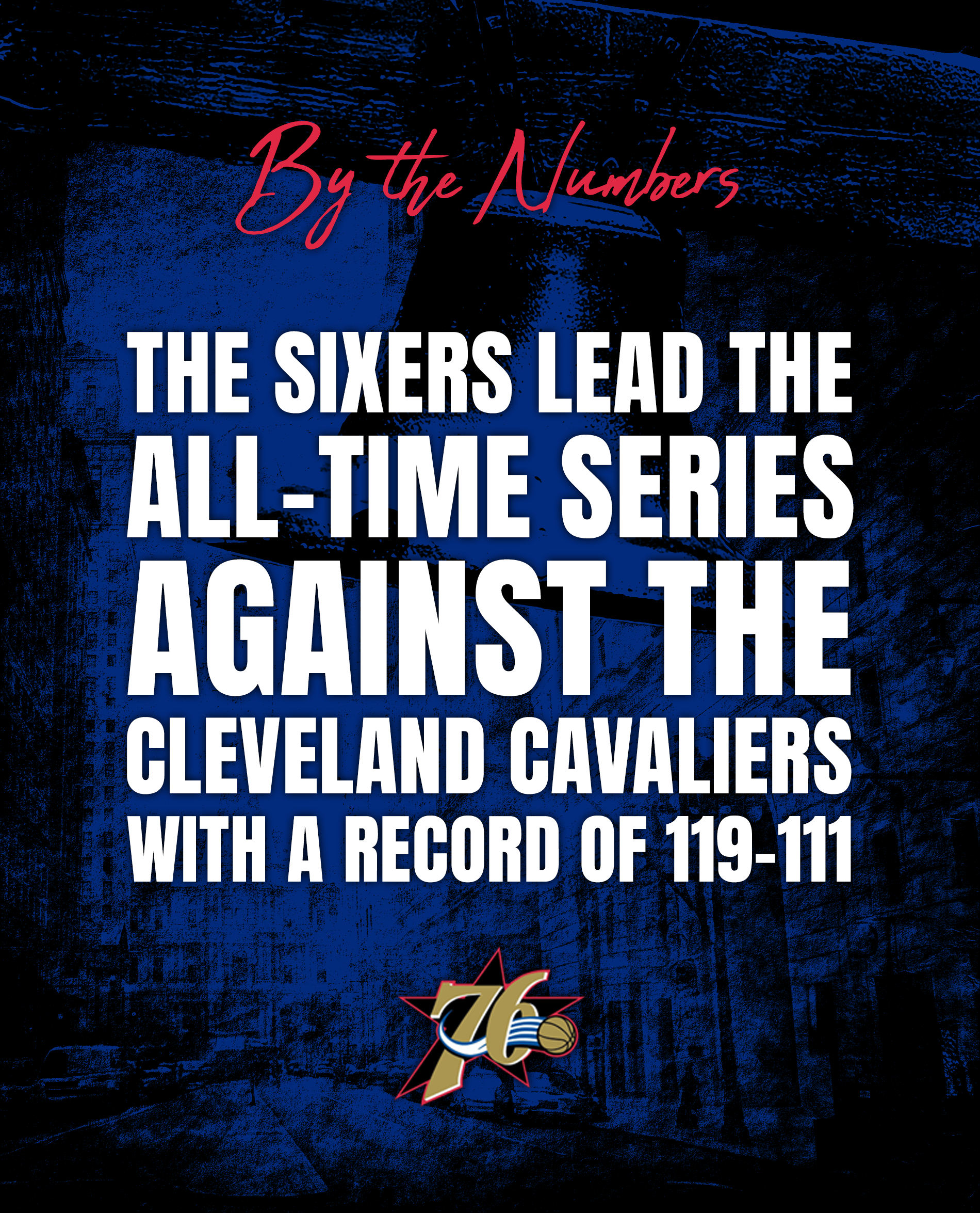 FINALBy-The-Numbers.png