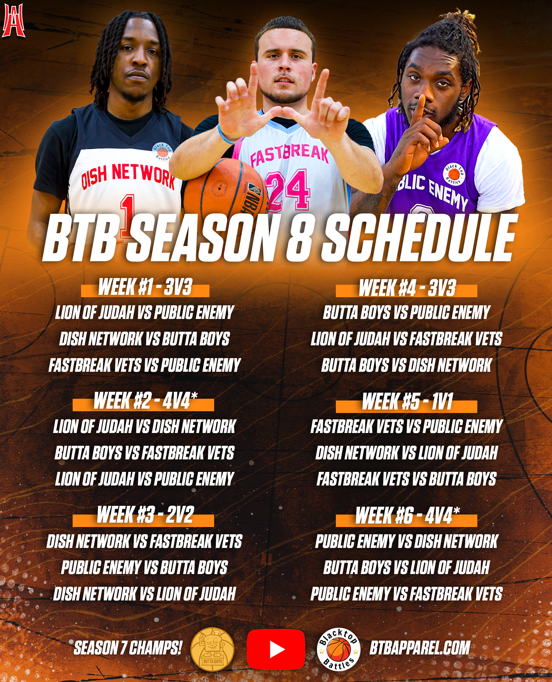 (EDIT1)Schedule-1.png