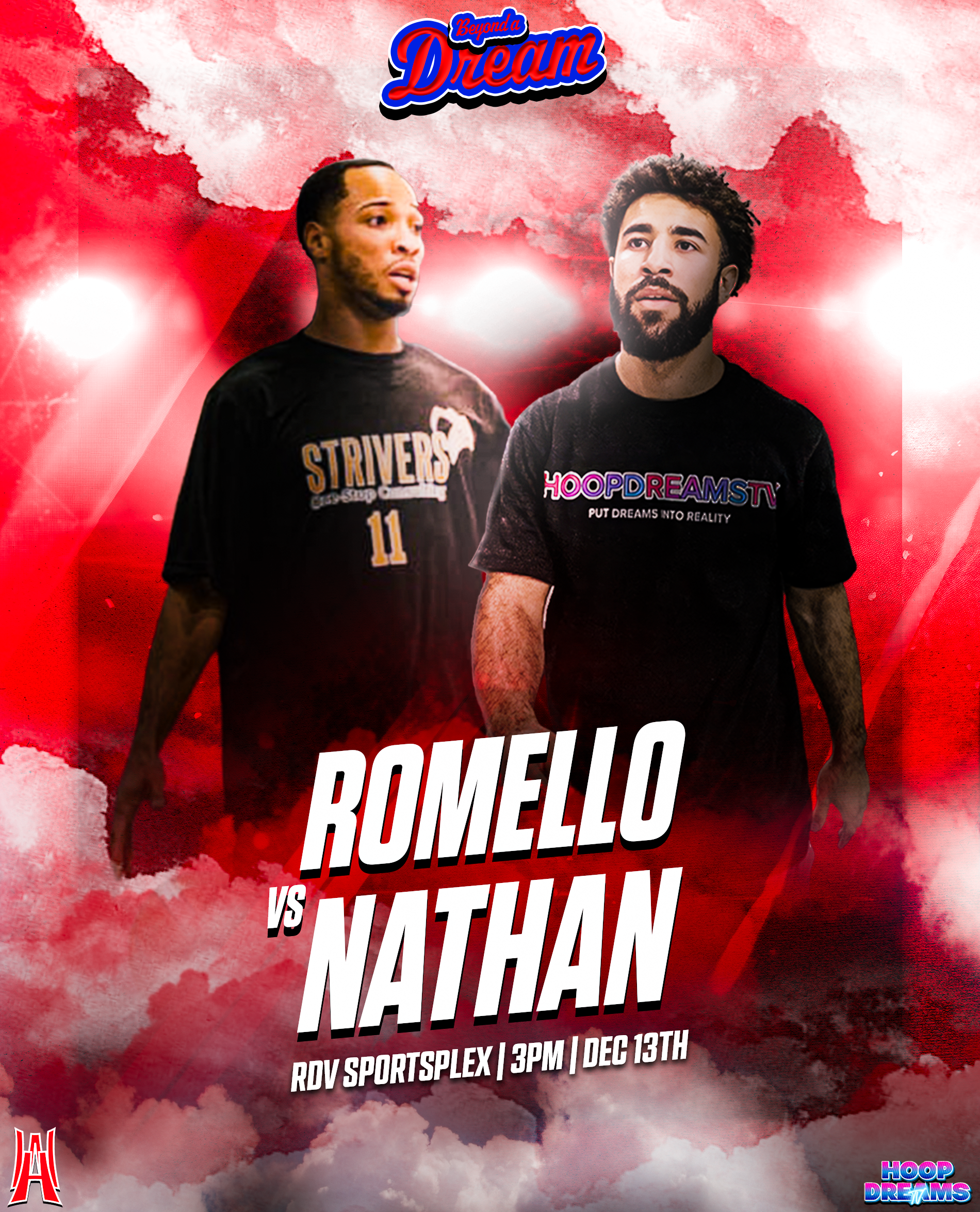 MATCHUPSRomello-vs-Nathan.png