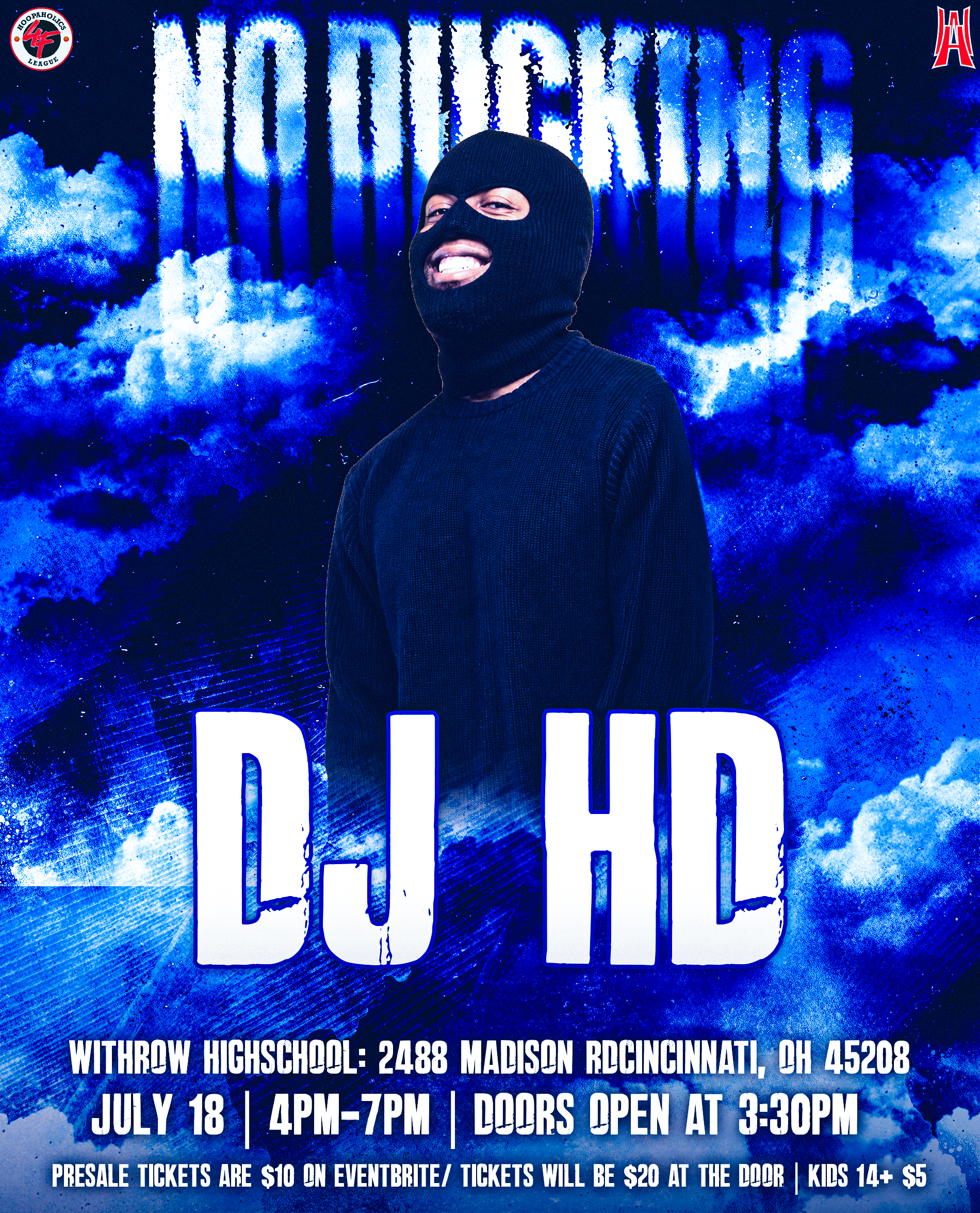 (V2)DJ-HD.png