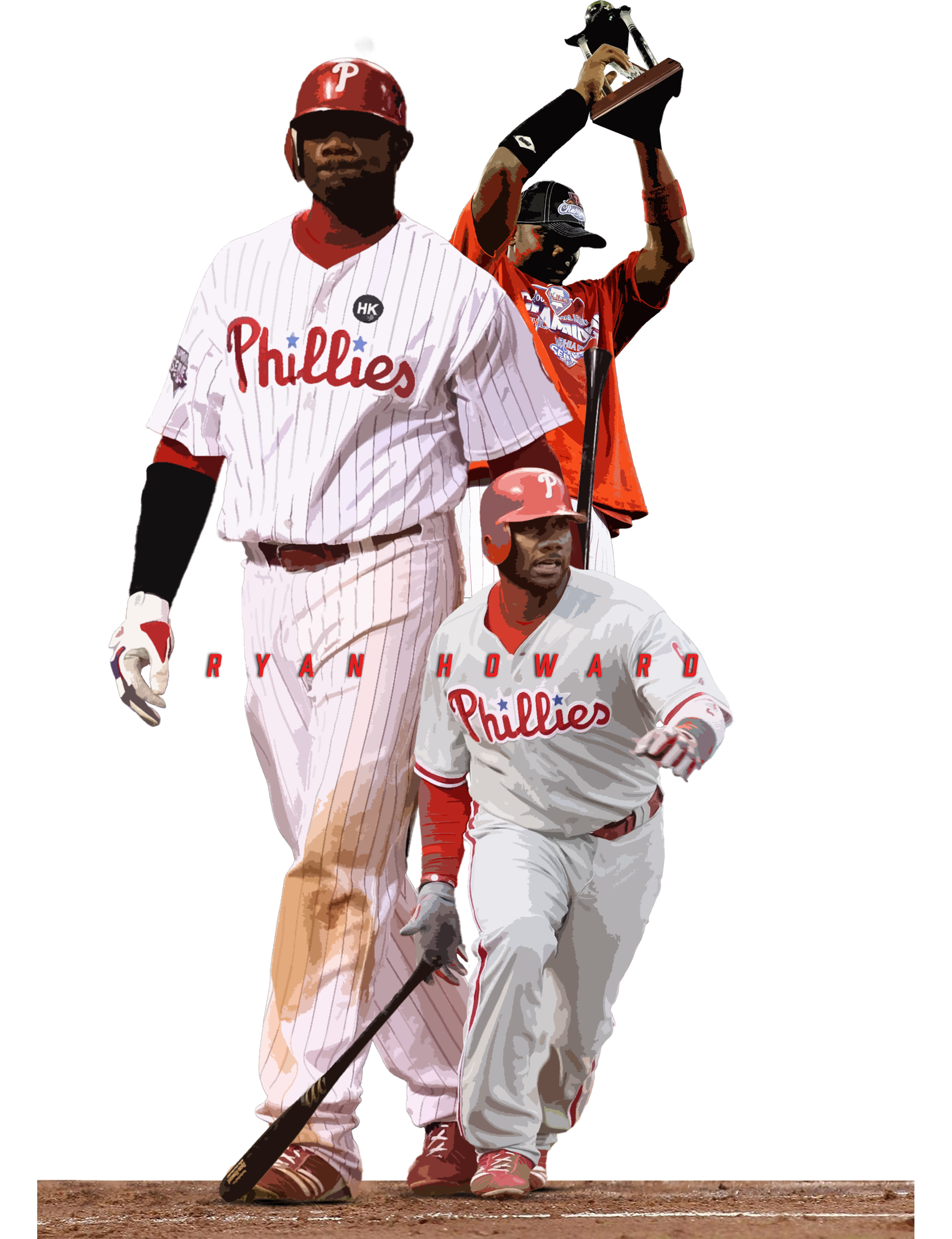 SHIRTSRyan-Howard.png