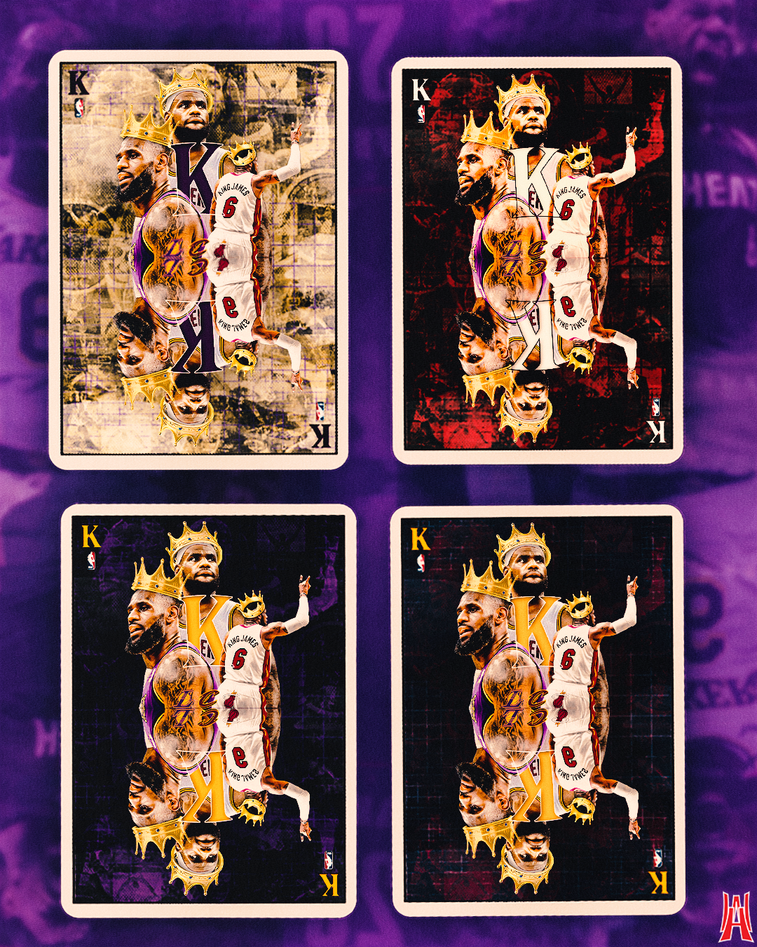 Lebron-CardALL-CARDS-4.png