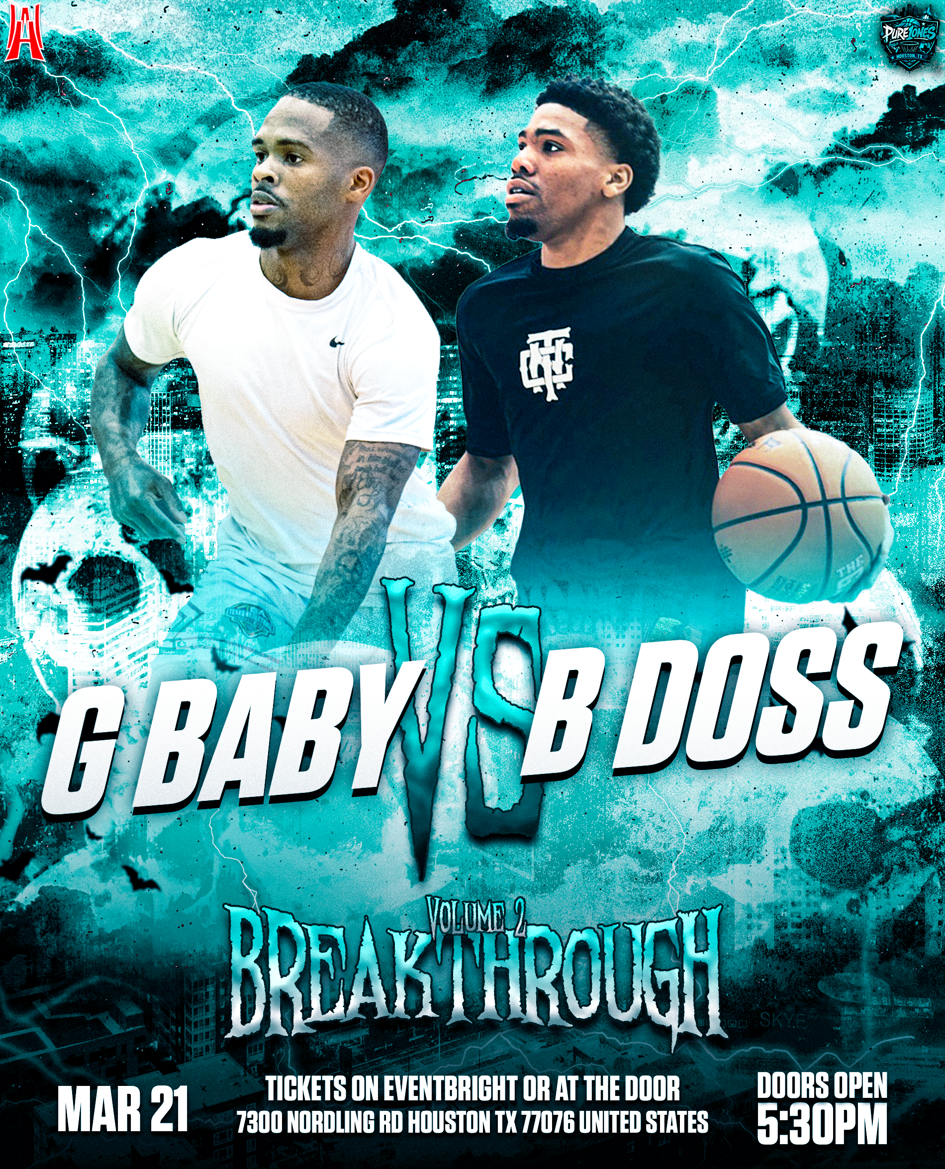 Volume-2-BreakthroughG-Baby-vs-B-Doss.png