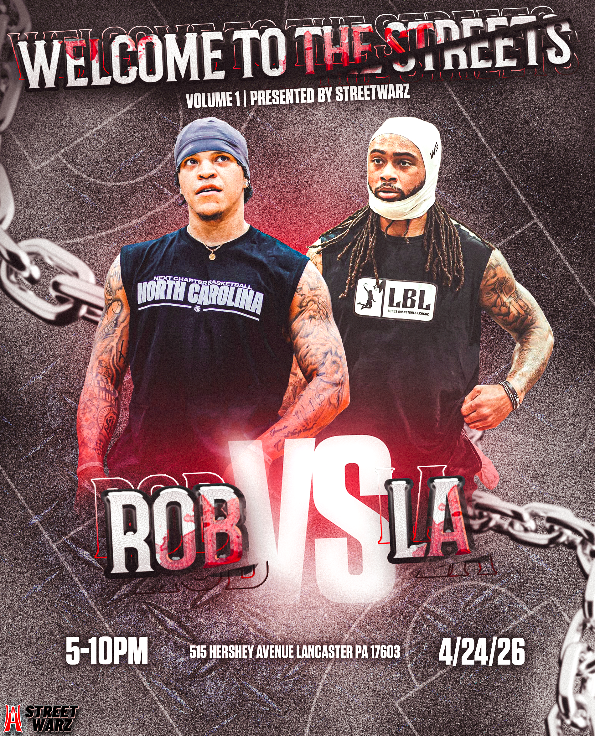 (F)Rob-vs-LA.png