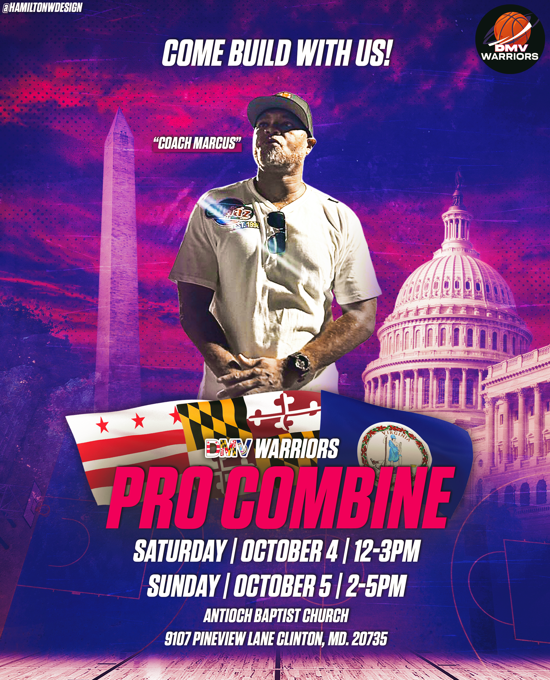 (Edit1)-Pro-CombineV4-Final-2.png