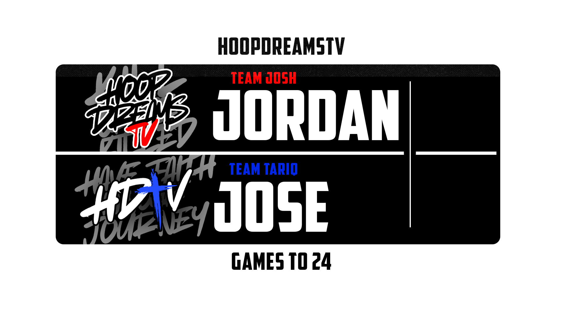 (SBFINAL)Jose-vs-Jordan.png