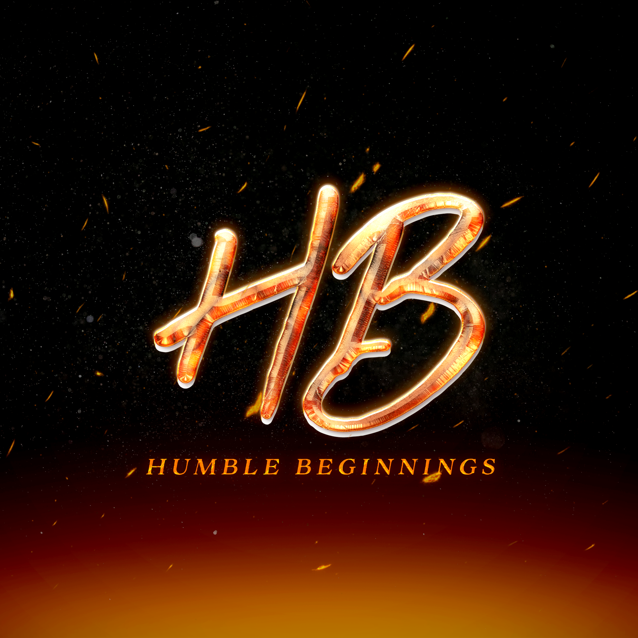 HB-logos14.png