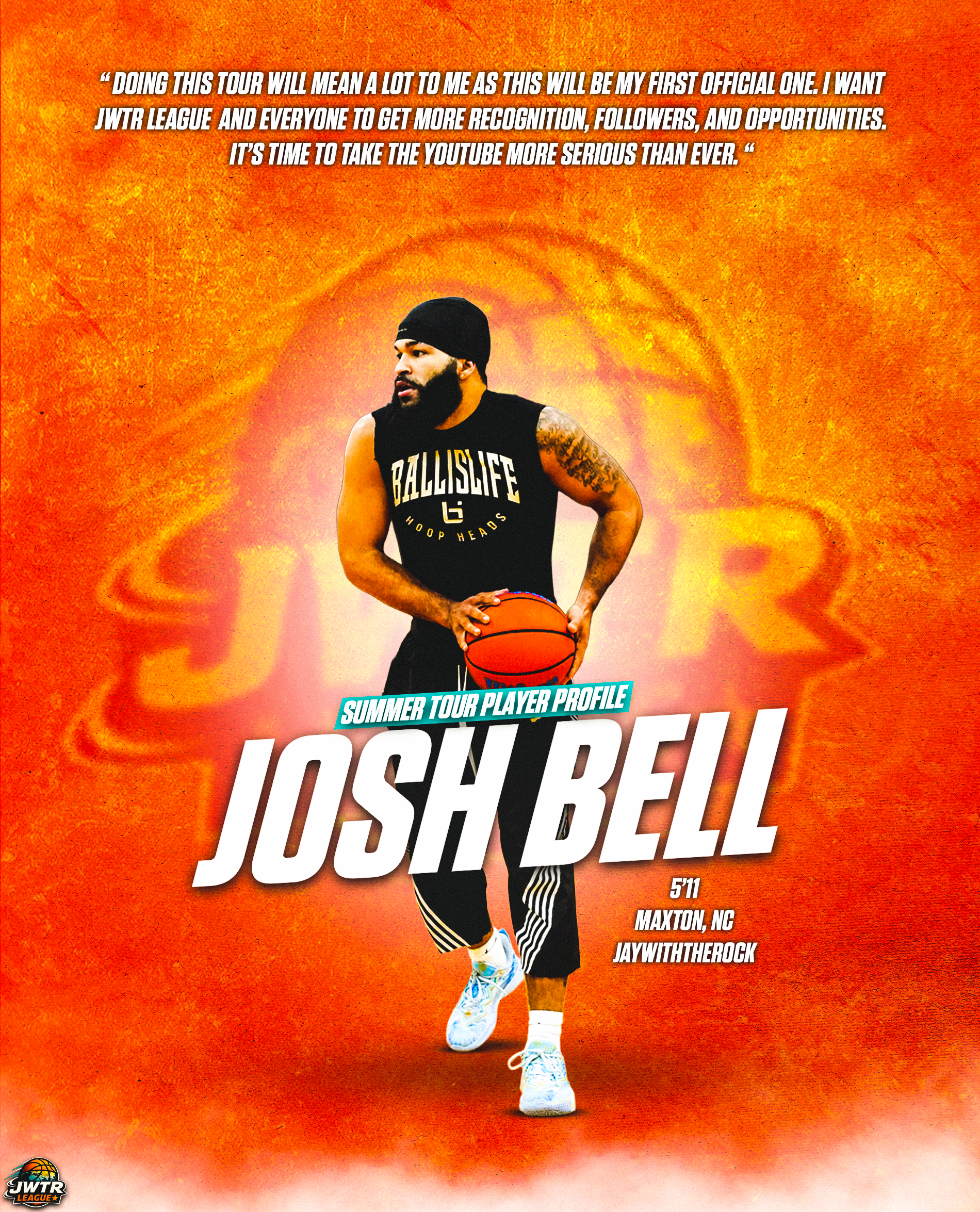 (PP)Josh-Bell.png