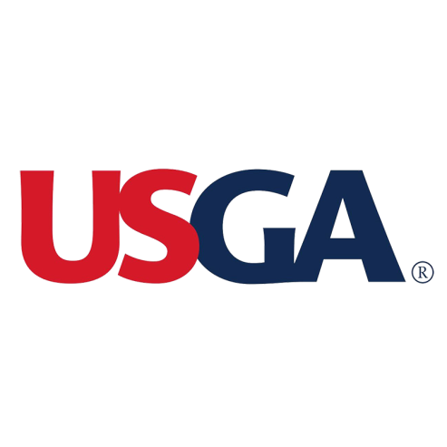 USGA