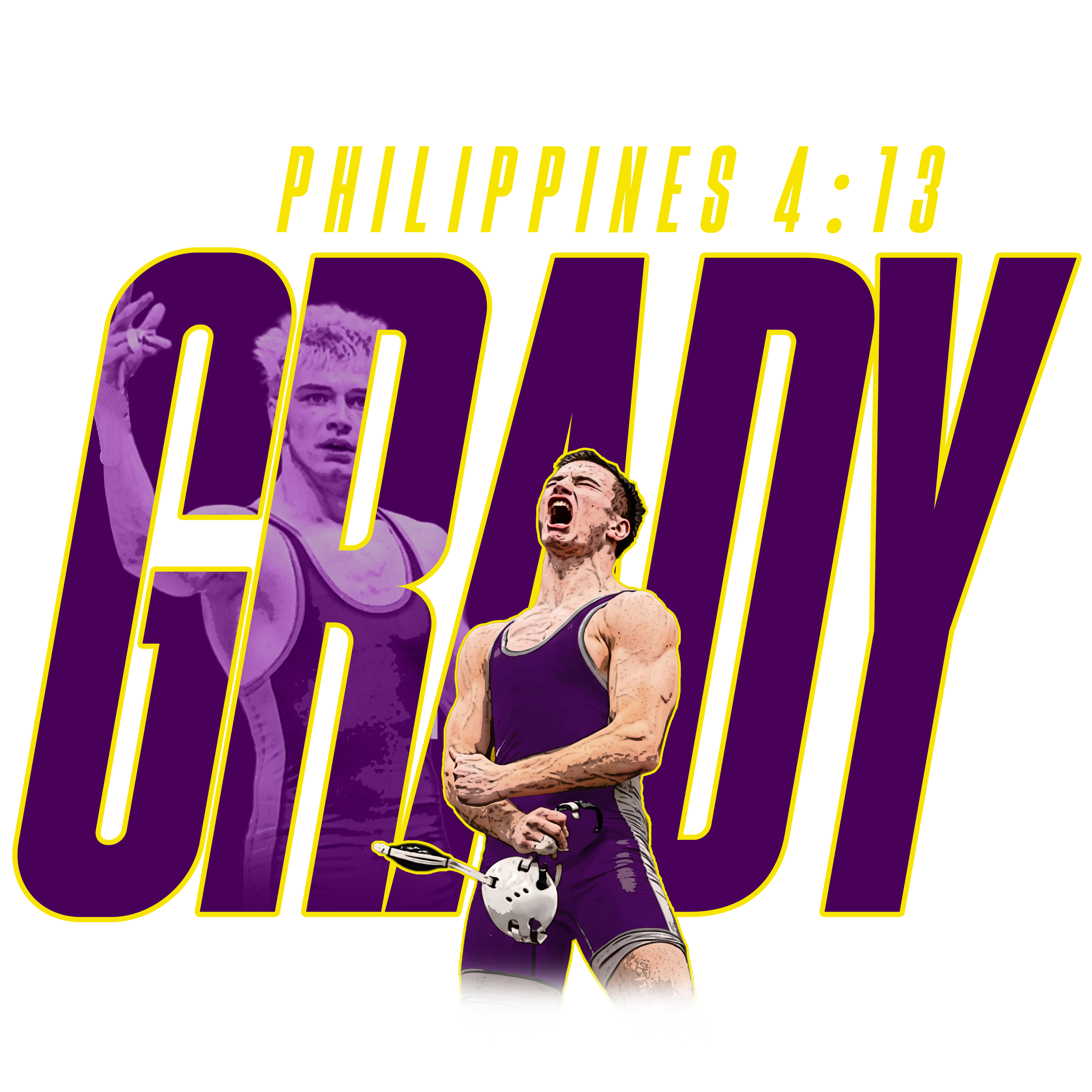 GRADYMORTENSEN-name-horz-sc_3.png