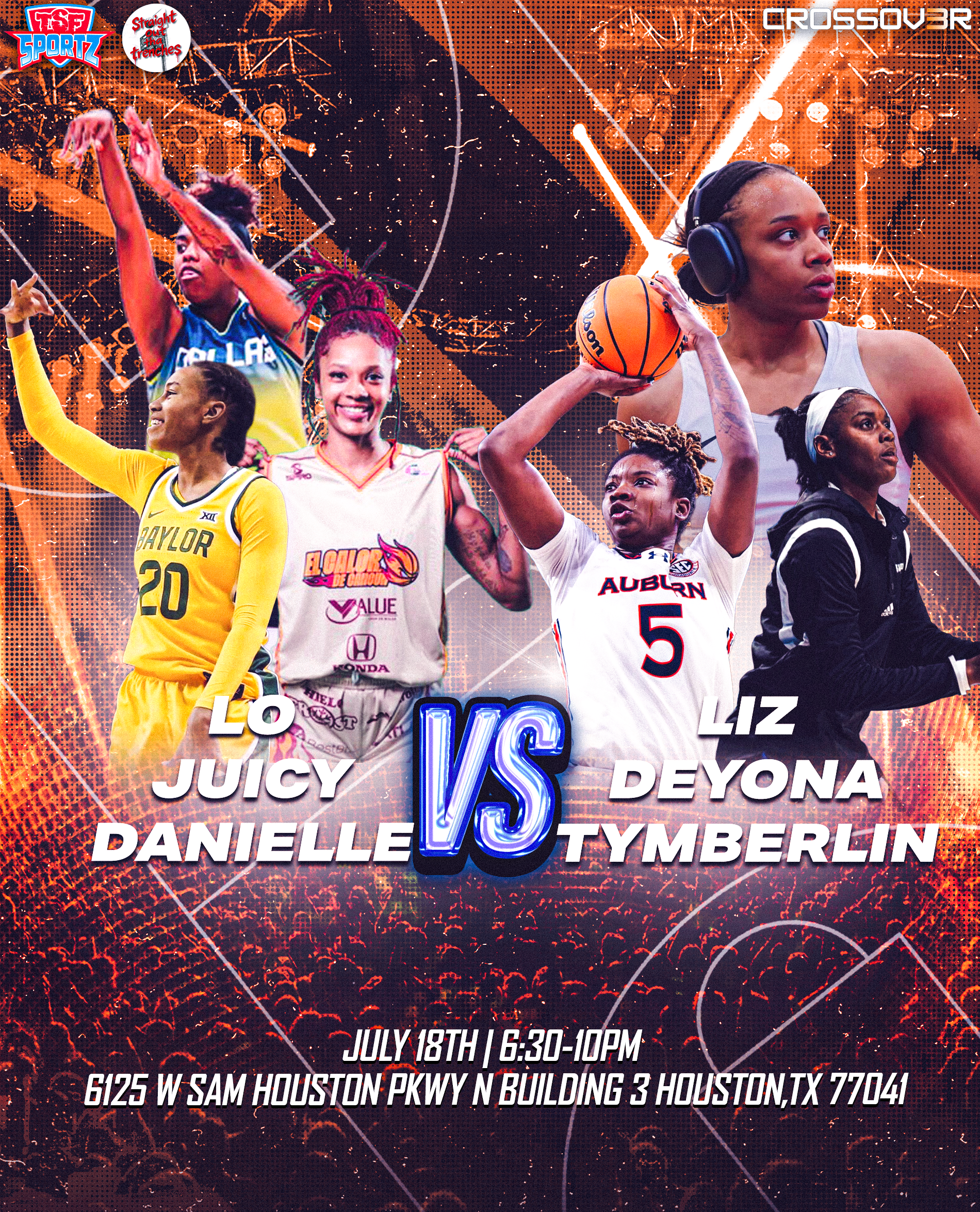 Juicy,Lo,Danielle-vs-Liz,Tymberlin,Deyona-.png