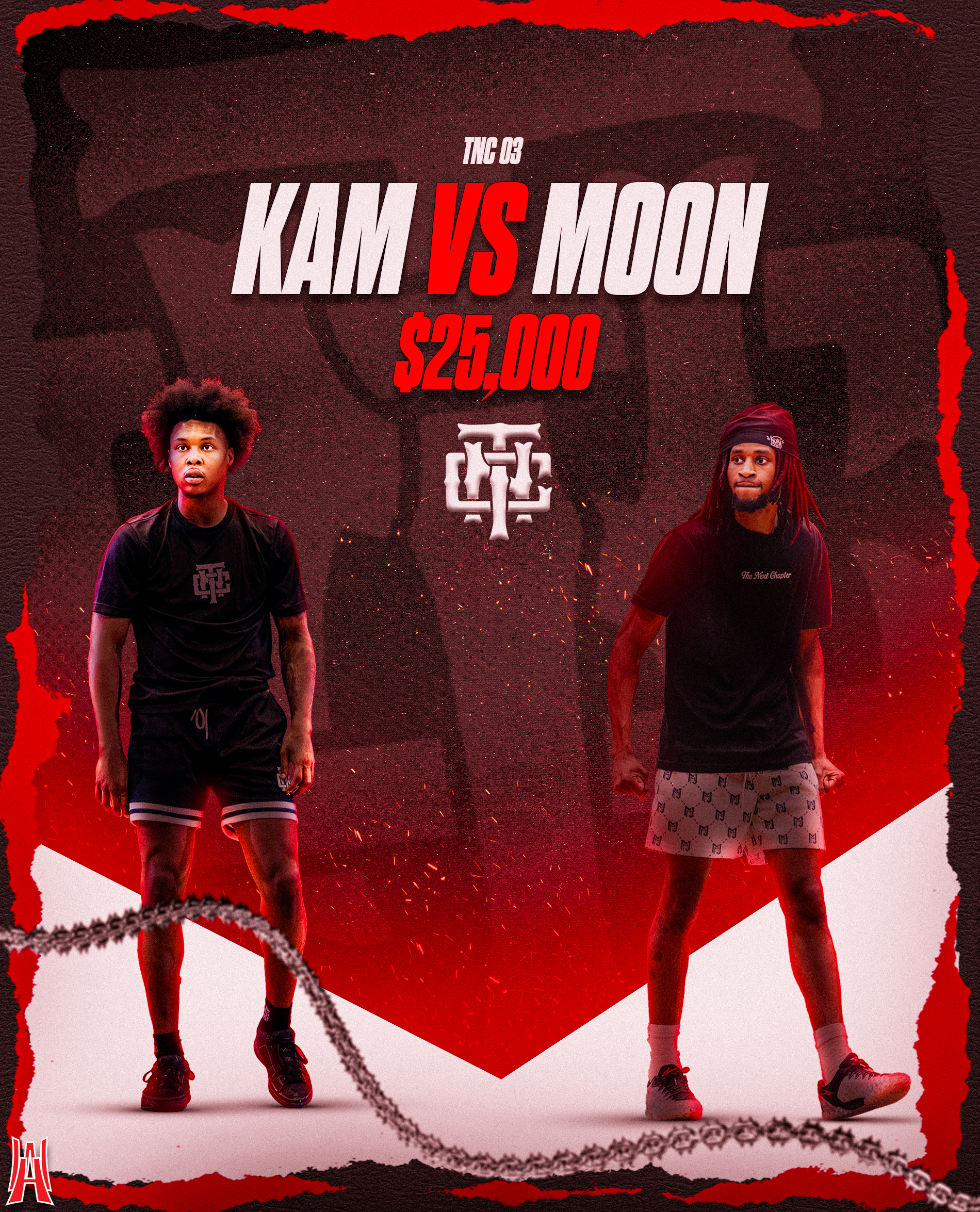 TNC-03Kam-vs-Moon.png