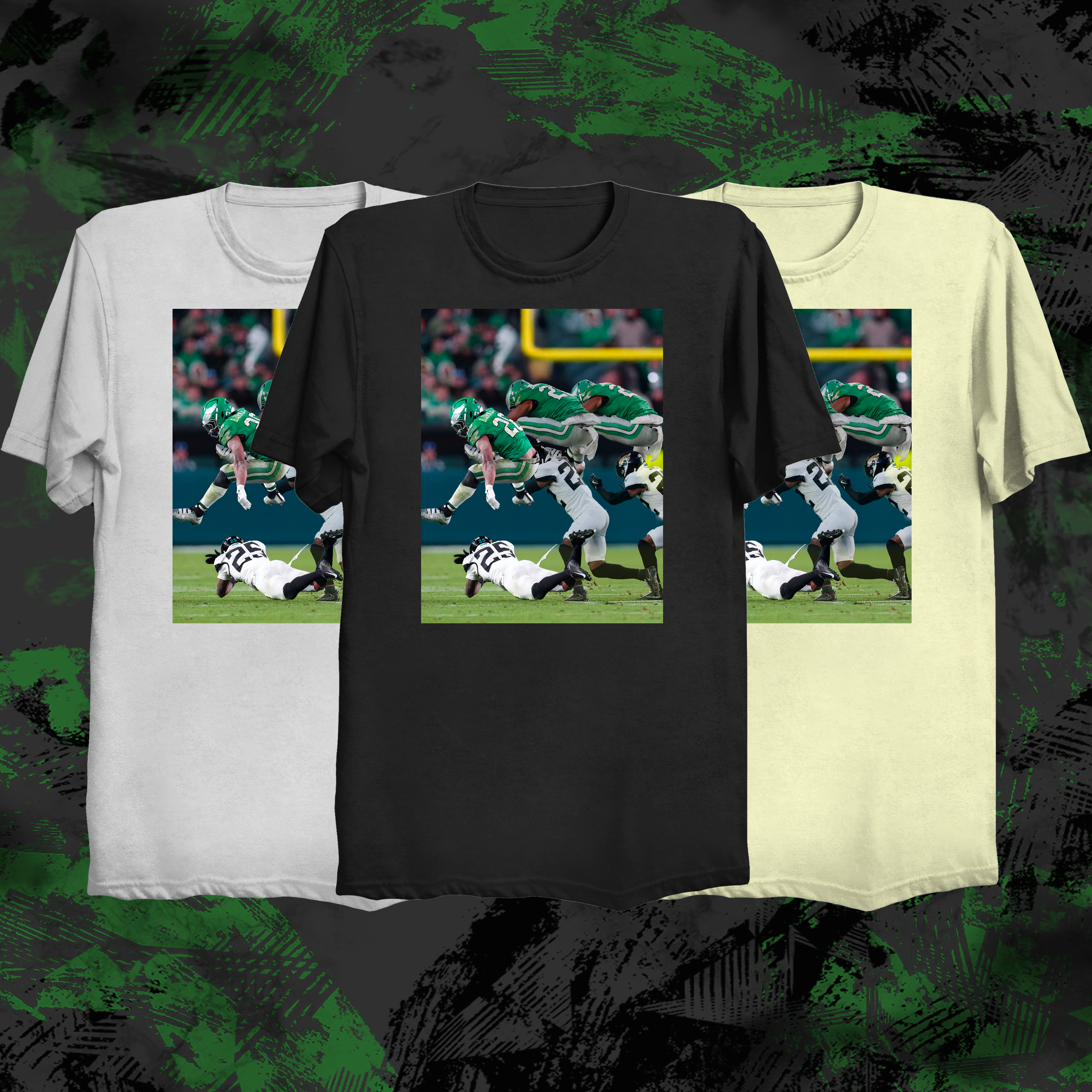 SSCSaquon-T2E.png