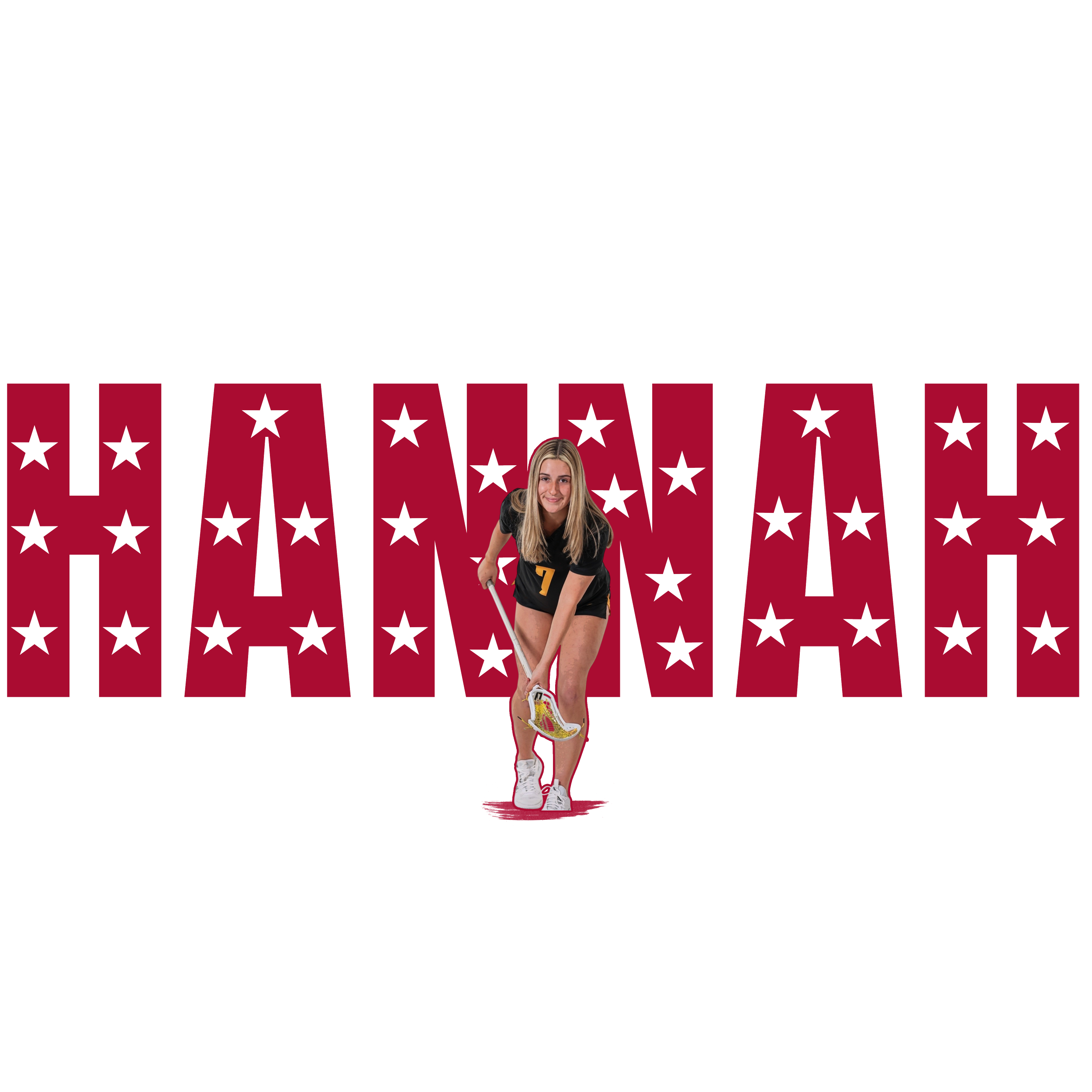 HANNAHWEISSMAN-name-horz-pc_1.png