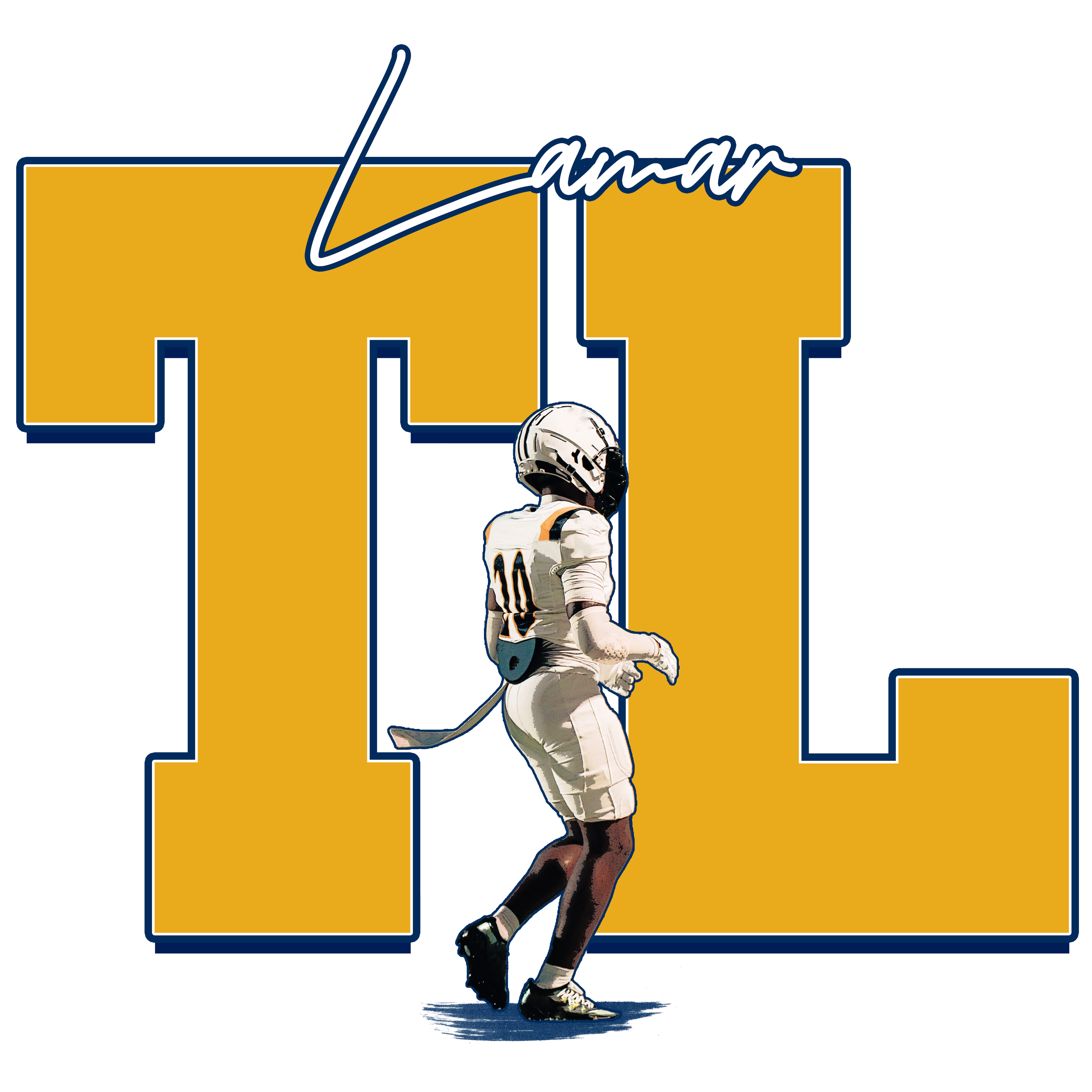 TREZLAMAR-initial-horz-pc-w_2.png