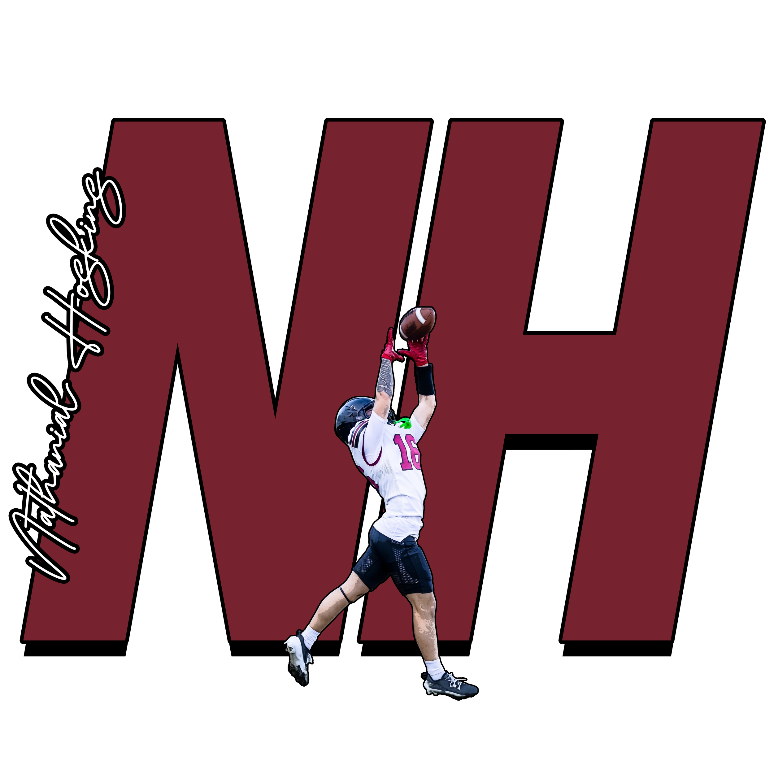 NATHANIALHOSKINS-initial-horz-b_1.png