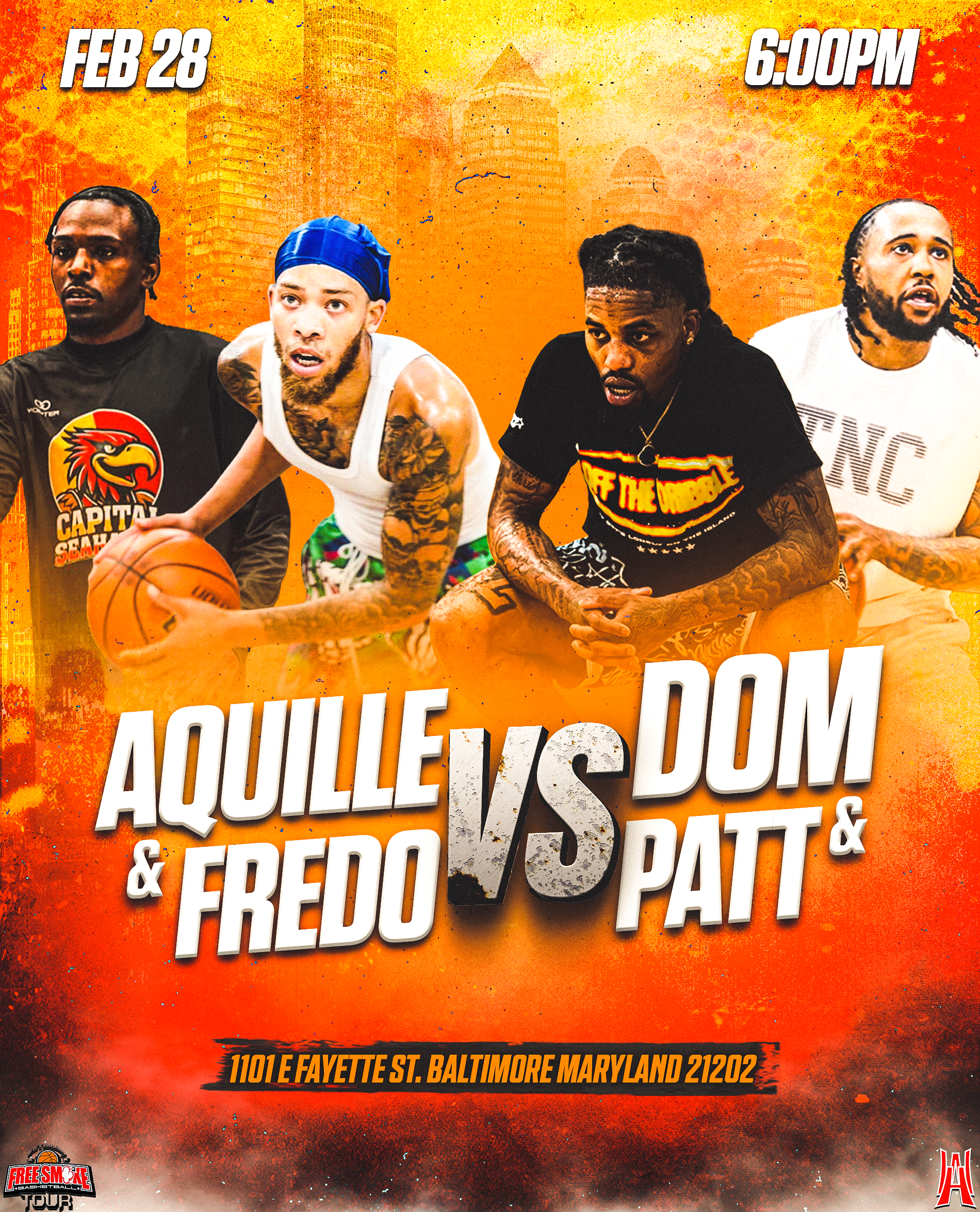 (Edit1)Quille_Fredo-vs-Dom_Patt.png