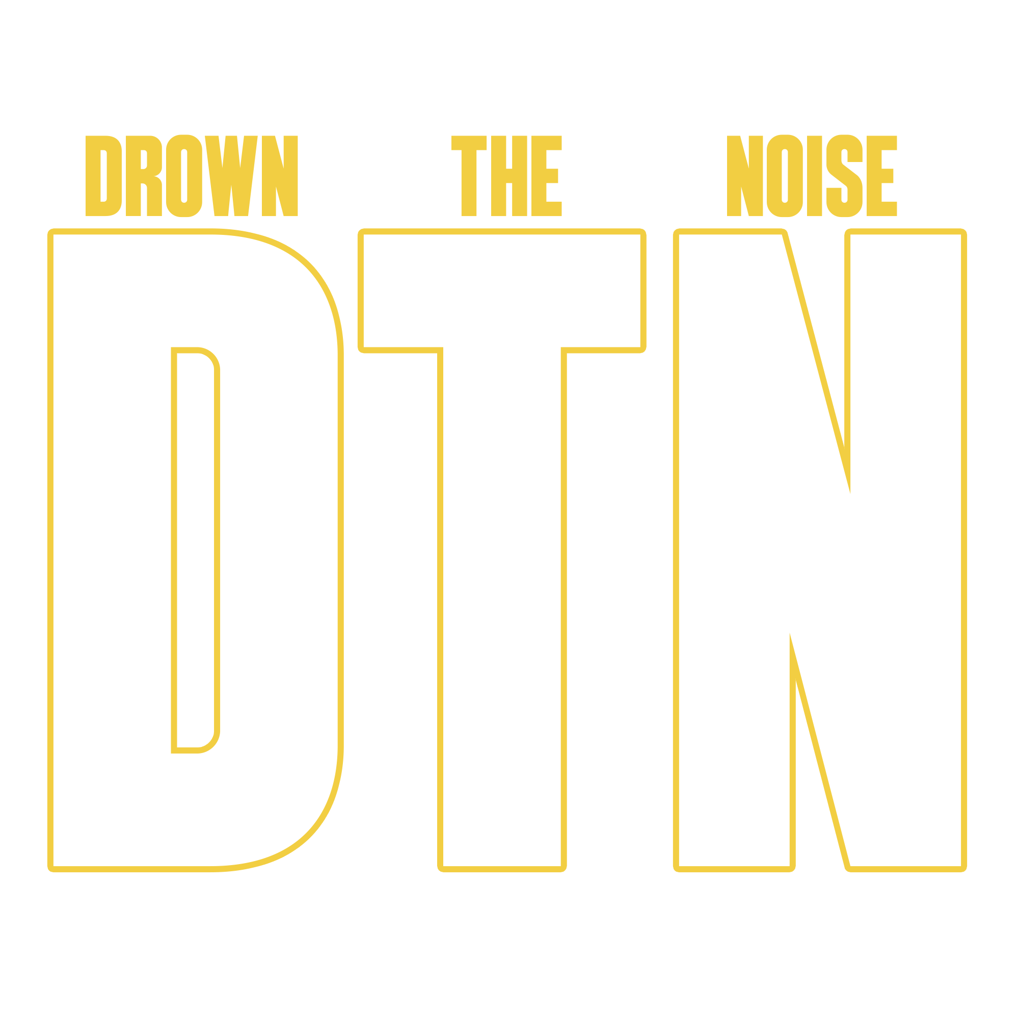 (2)DTN3.png