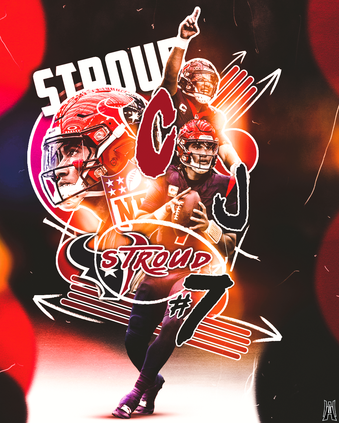 Cj Stroud Final.png