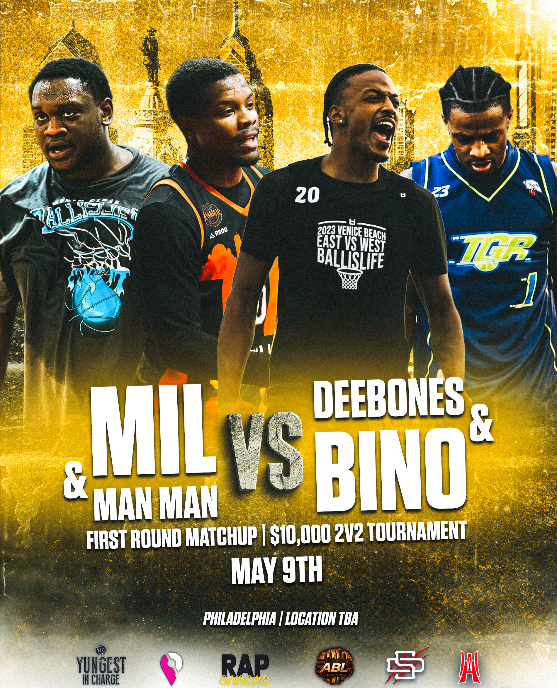 (FINAL)Mil-and-Man-man-vs-Deebones-and-Bino.png