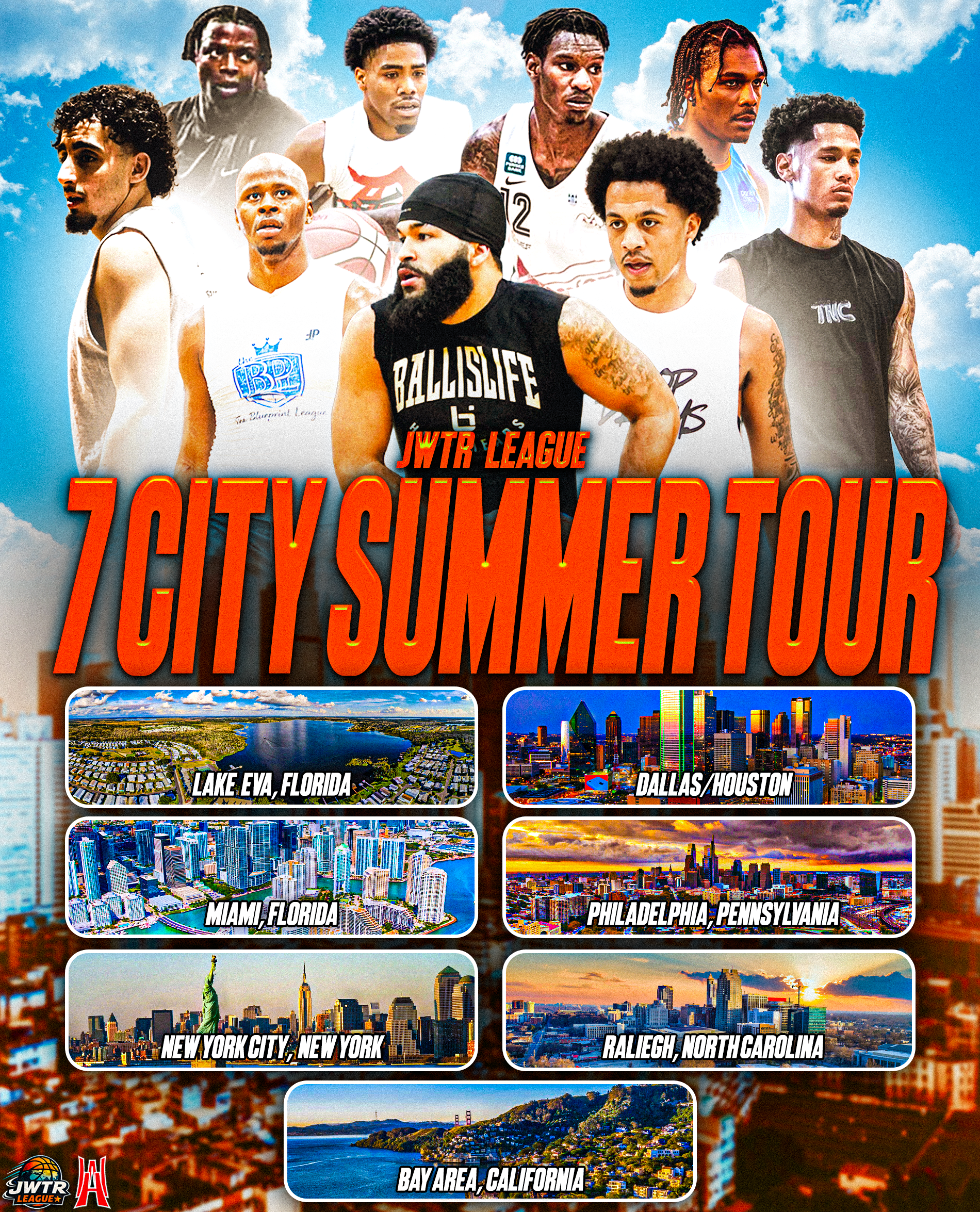 City-AnnouncementV2.png
