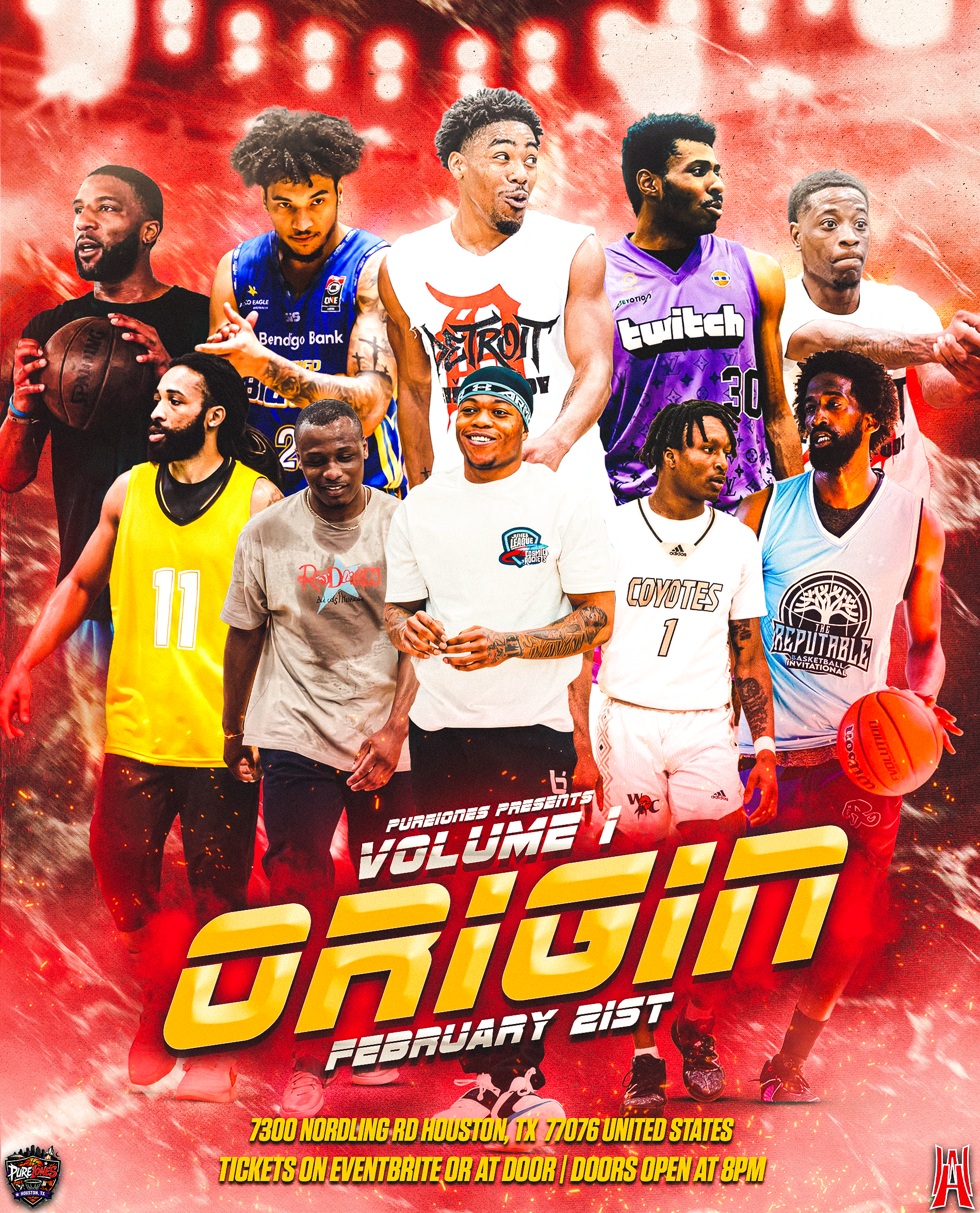(65)Cover-V1.png