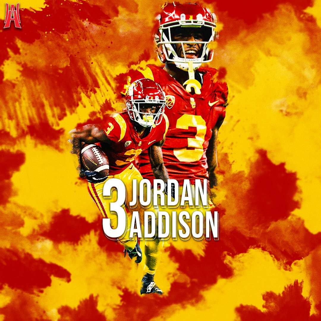 Jordan Addison Cover.jpg