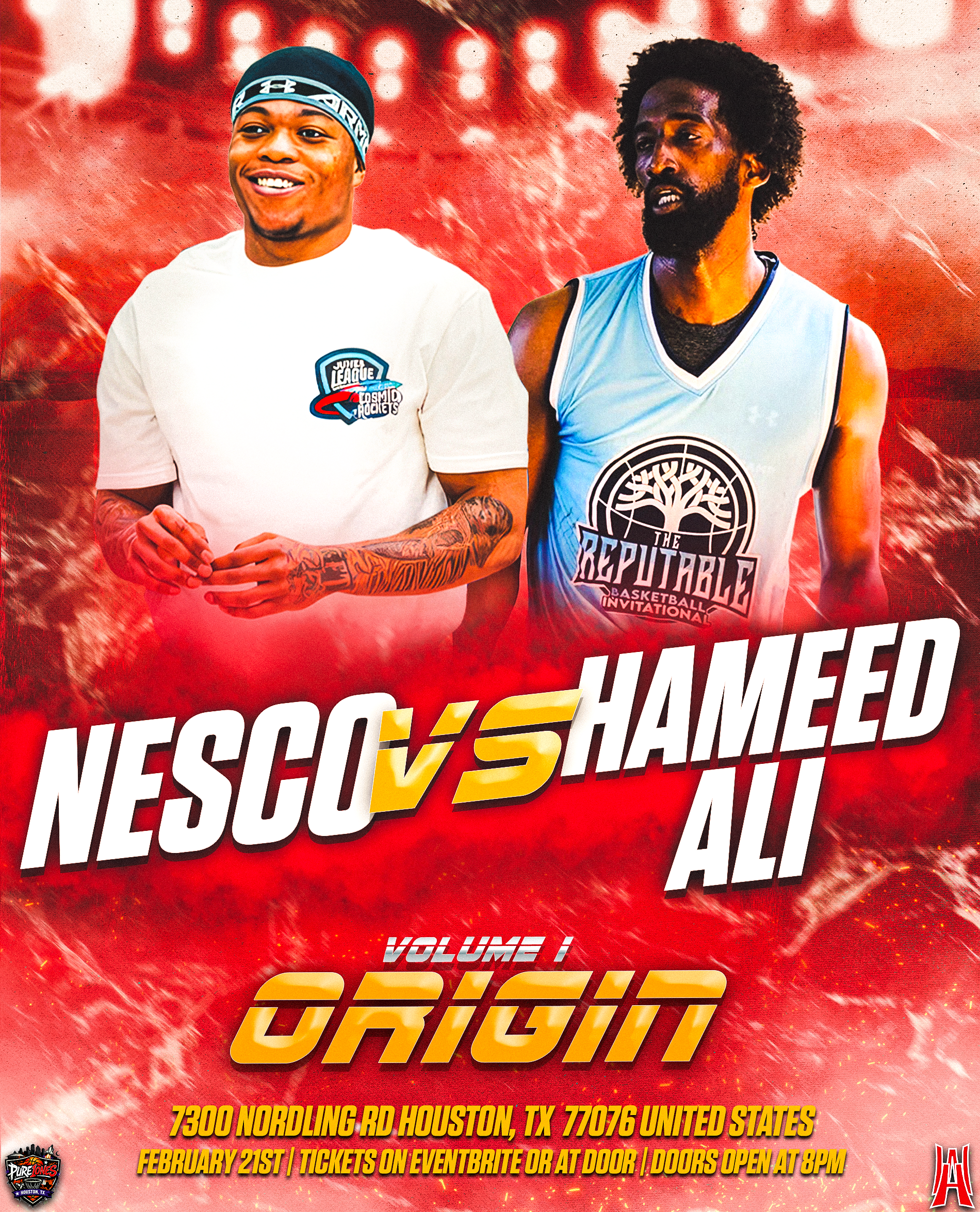 (EDIT1)Nesco-vs-Hameed-Ali.png