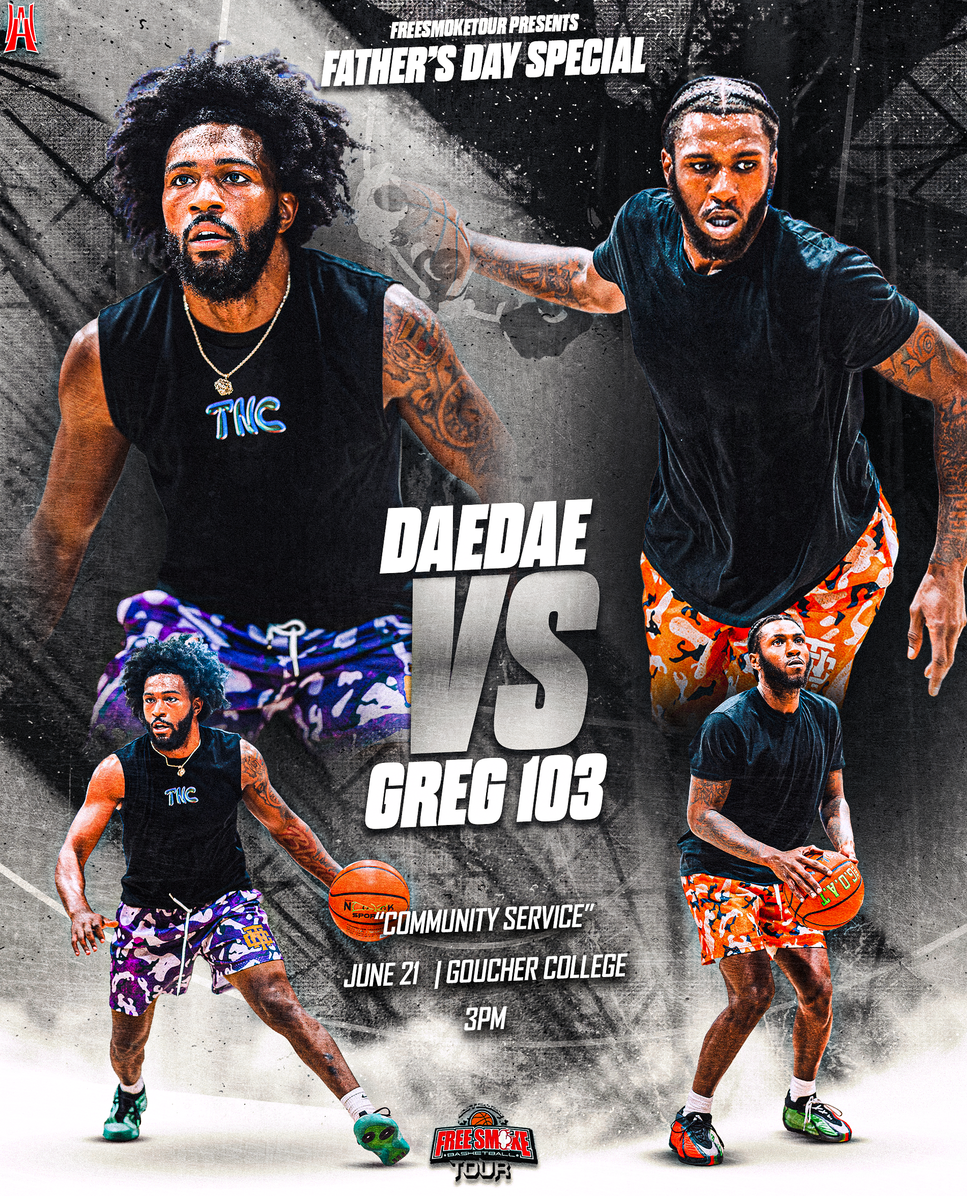 (F2)Daedae-vs-Greg103.png
