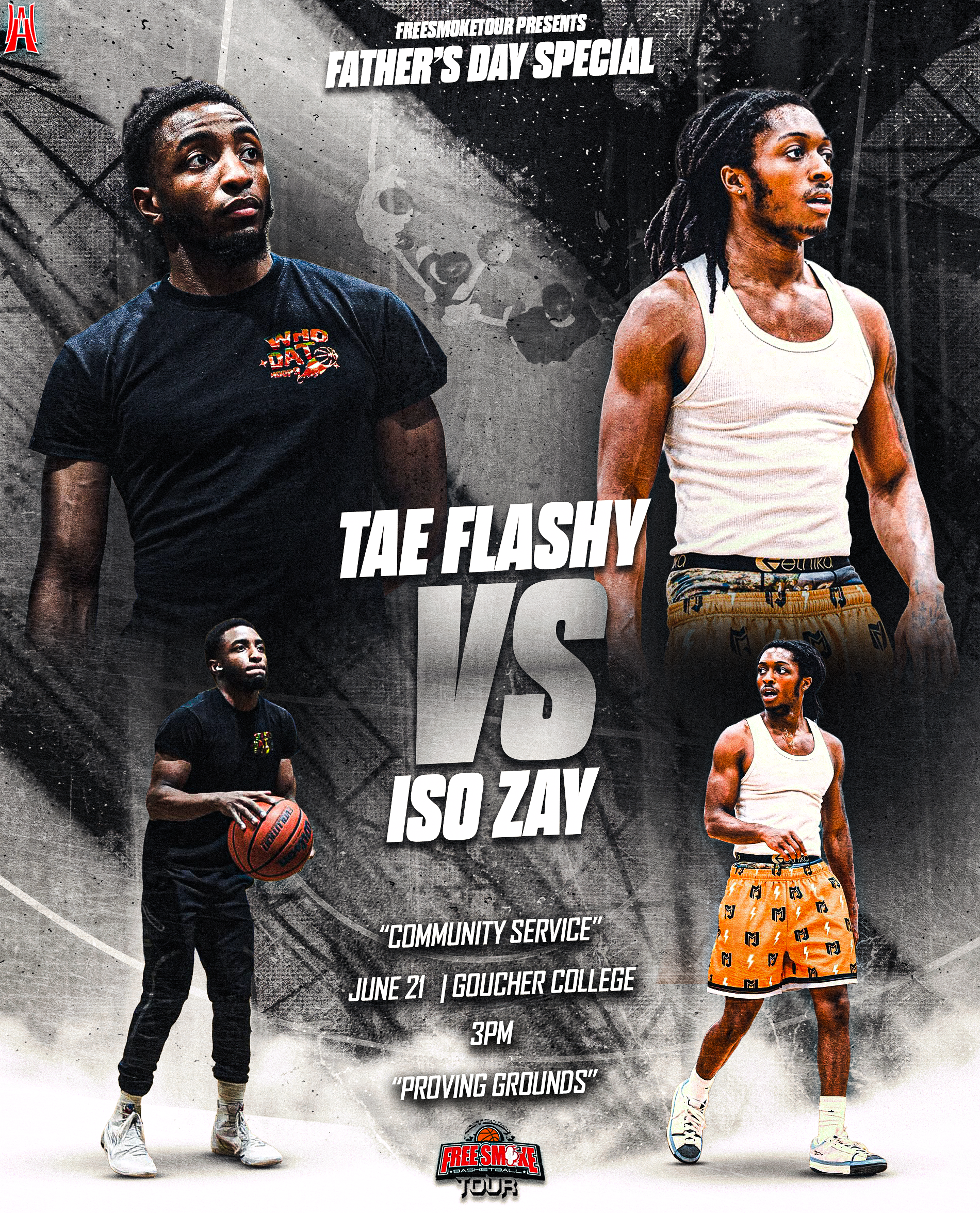 Tae-Flashy-vs-Iso-Zay.png