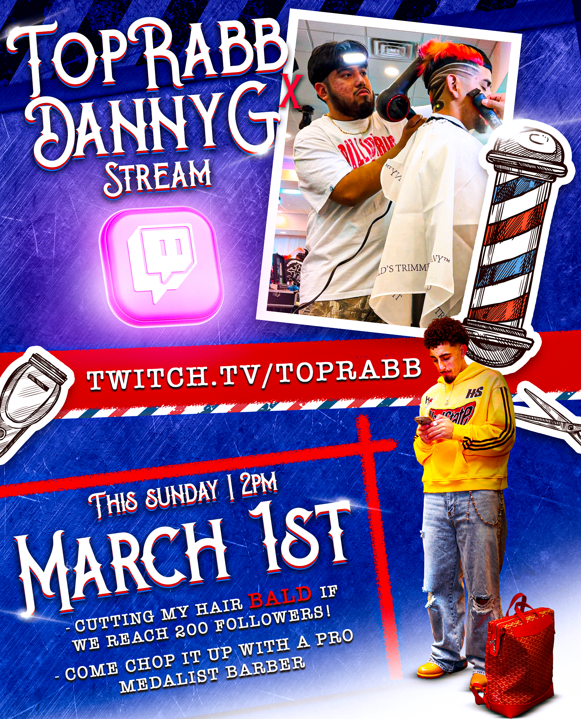Barber-Stream-(F)V2.png