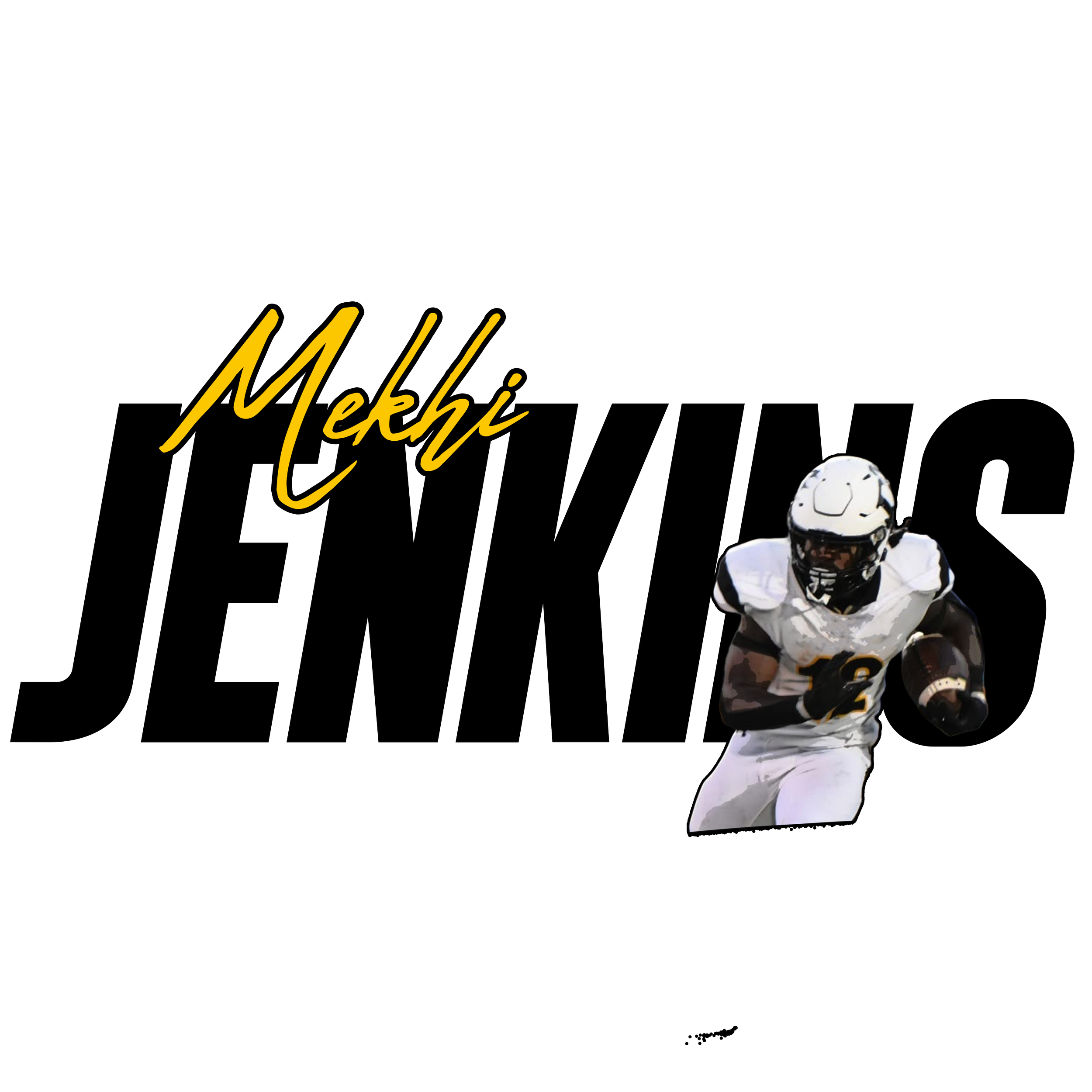 MEKHIJENKINS-name-horz-b_1.png