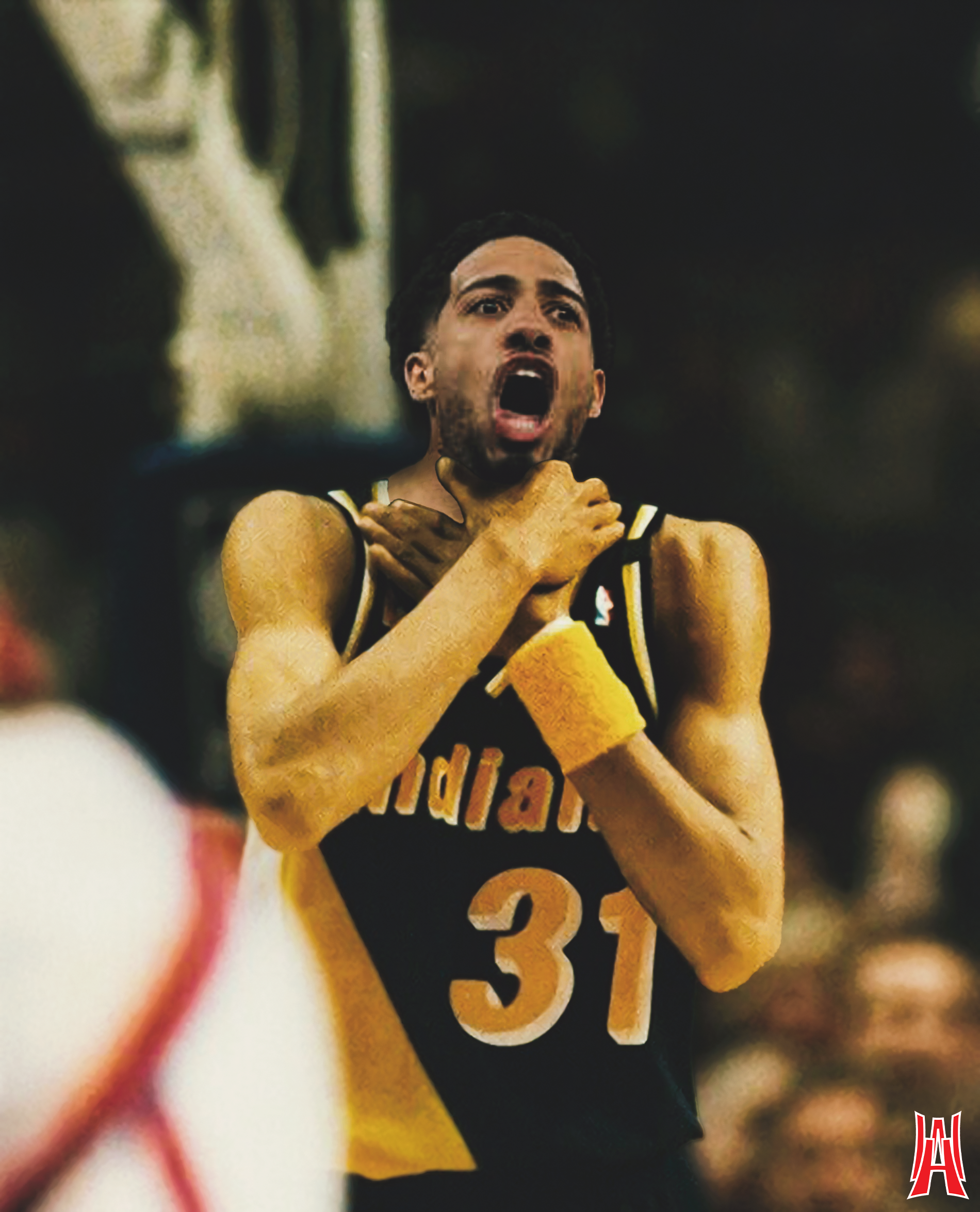 Reggie Miller Tyrese Choke.png